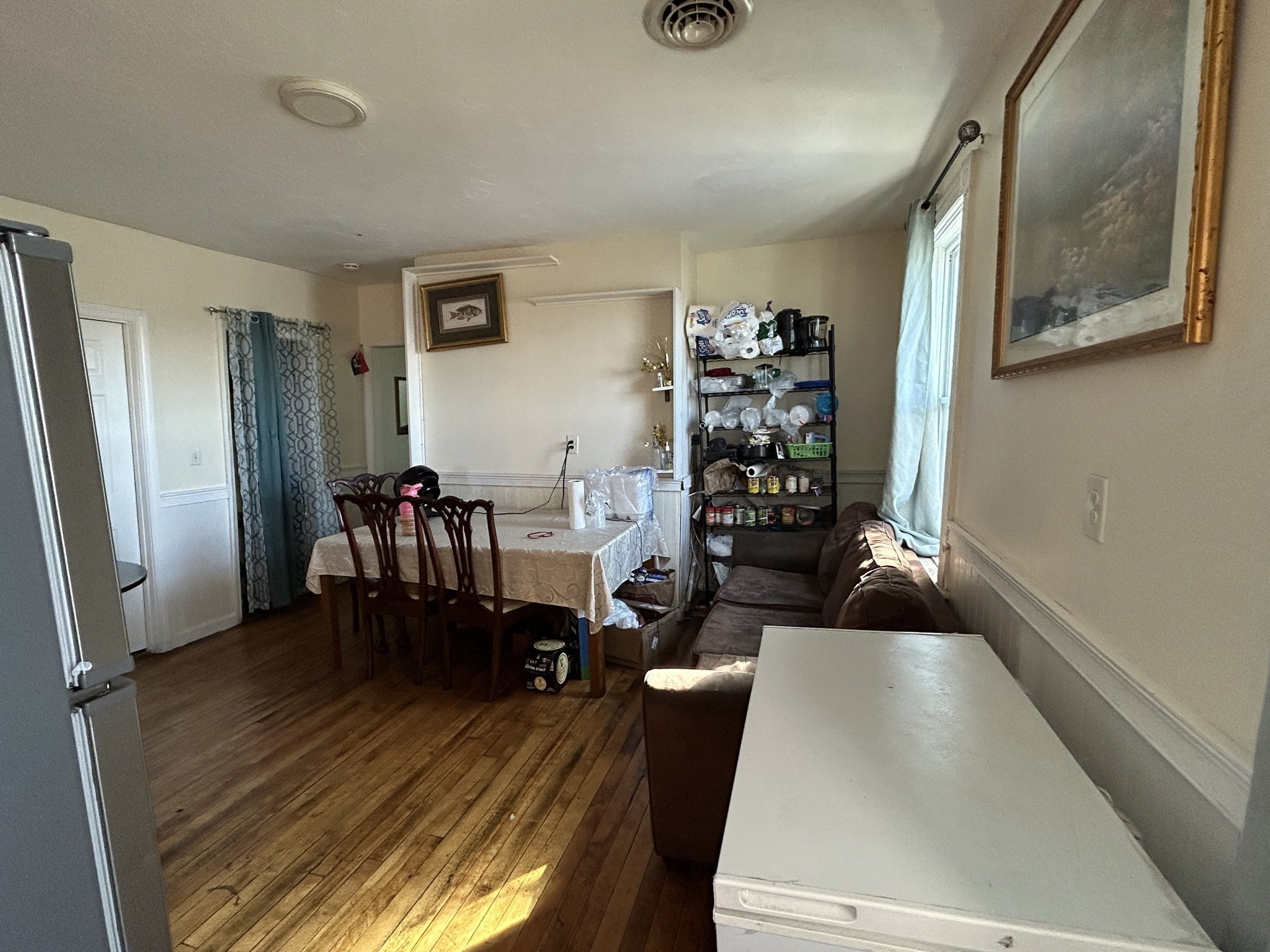 15 Norfolk St, Worcester, MA 01604 - Image 4