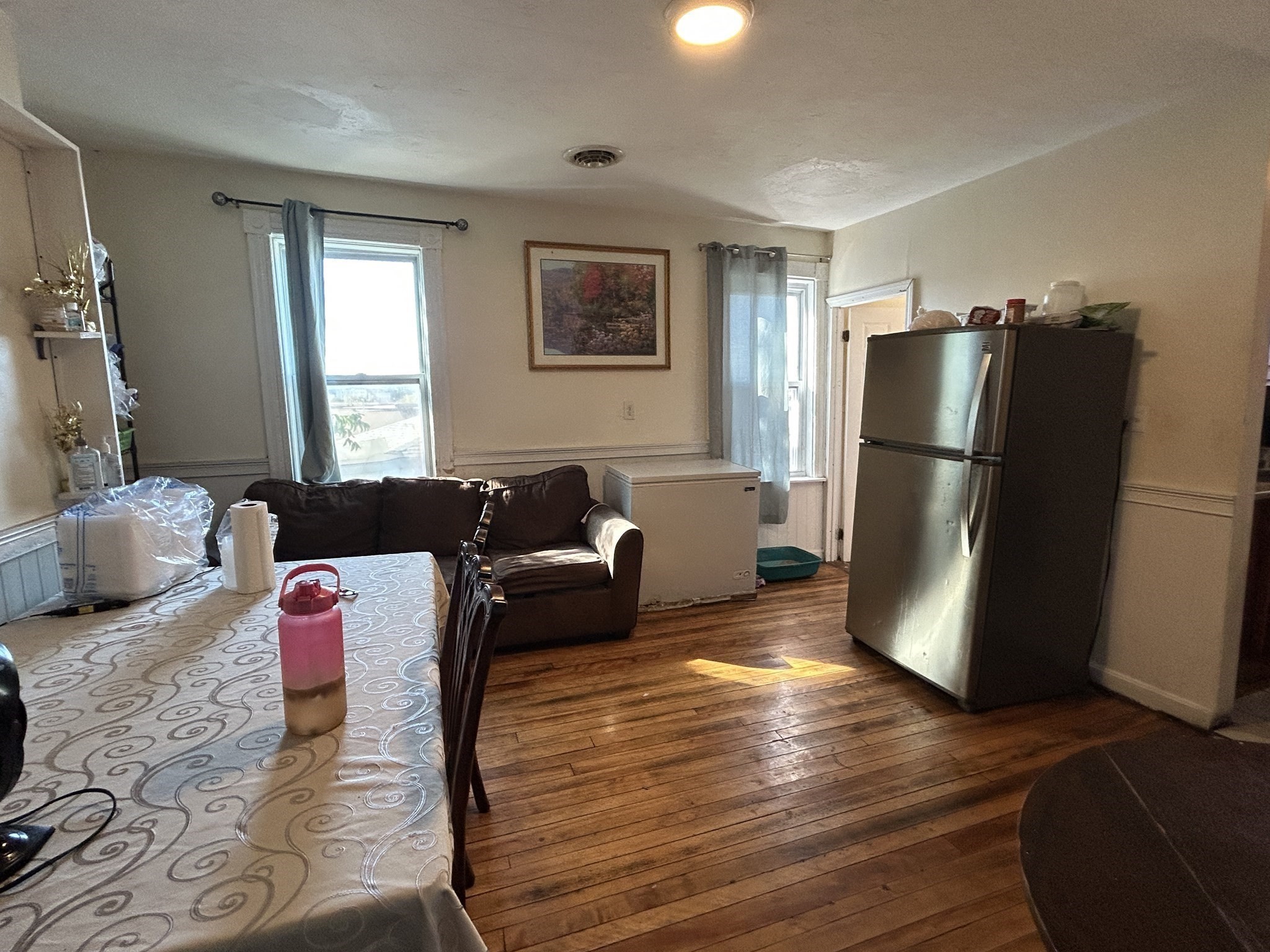 15 Norfolk St, Worcester, MA 01604 - Image 5