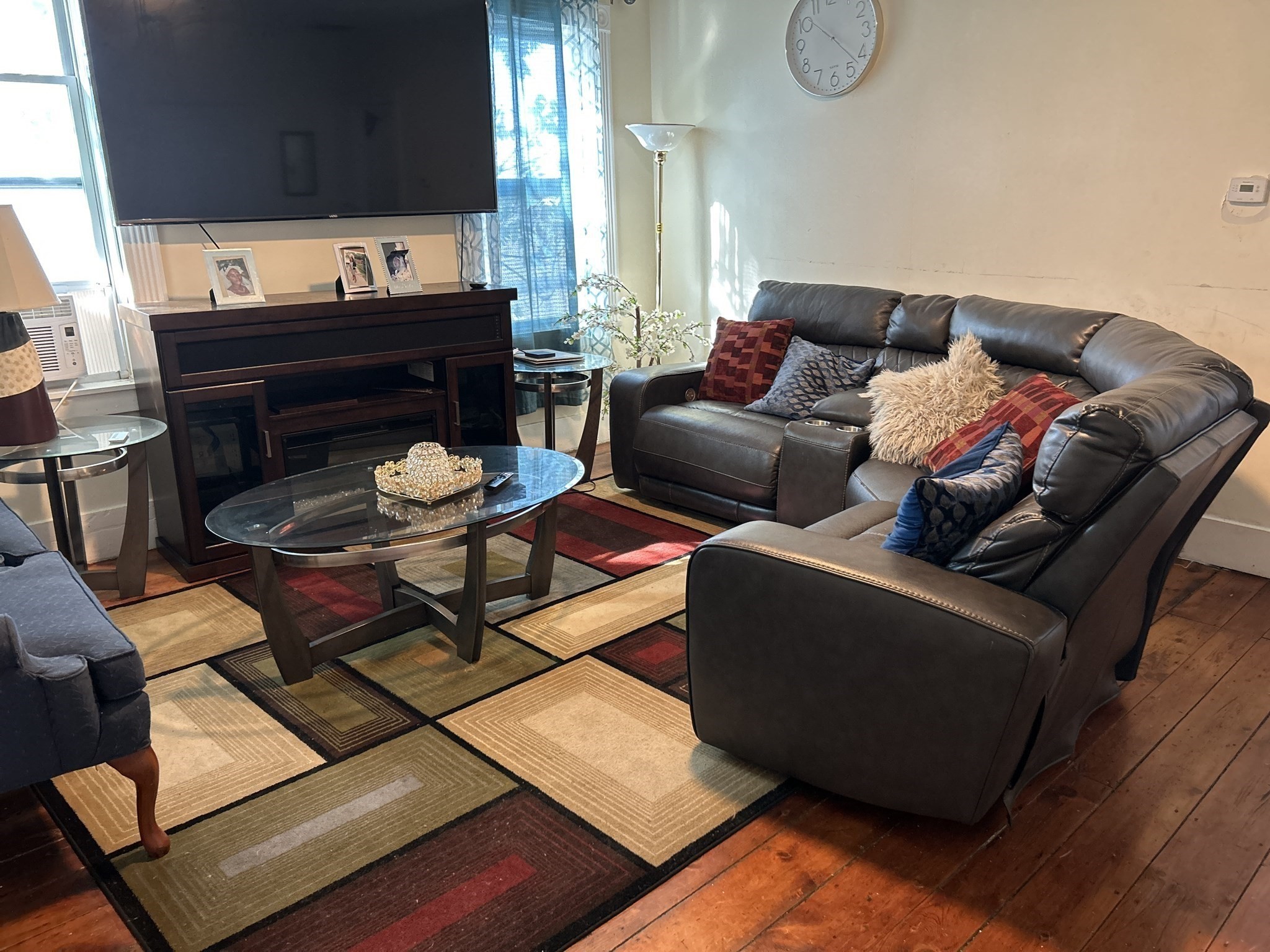 15 Norfolk St, Worcester, MA 01604 - Image 6