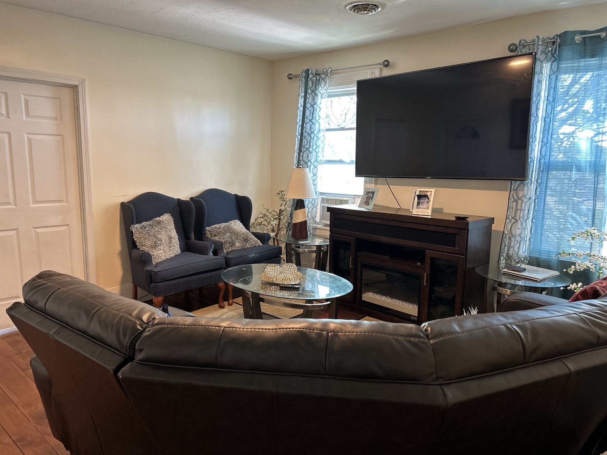 15 Norfolk St, Worcester, MA 01604 - Image 7