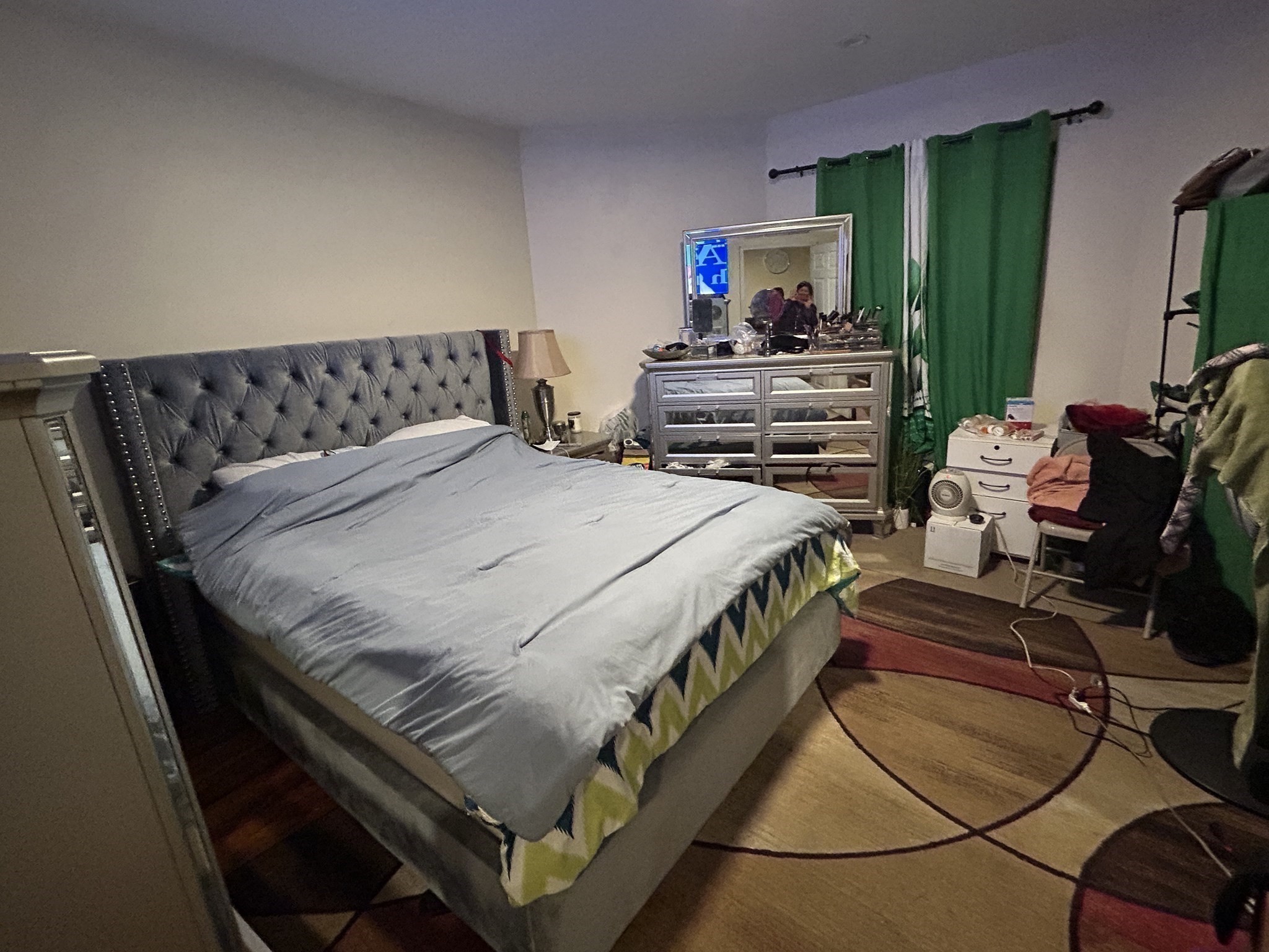 15 Norfolk St, Worcester, MA 01604 - Image 8