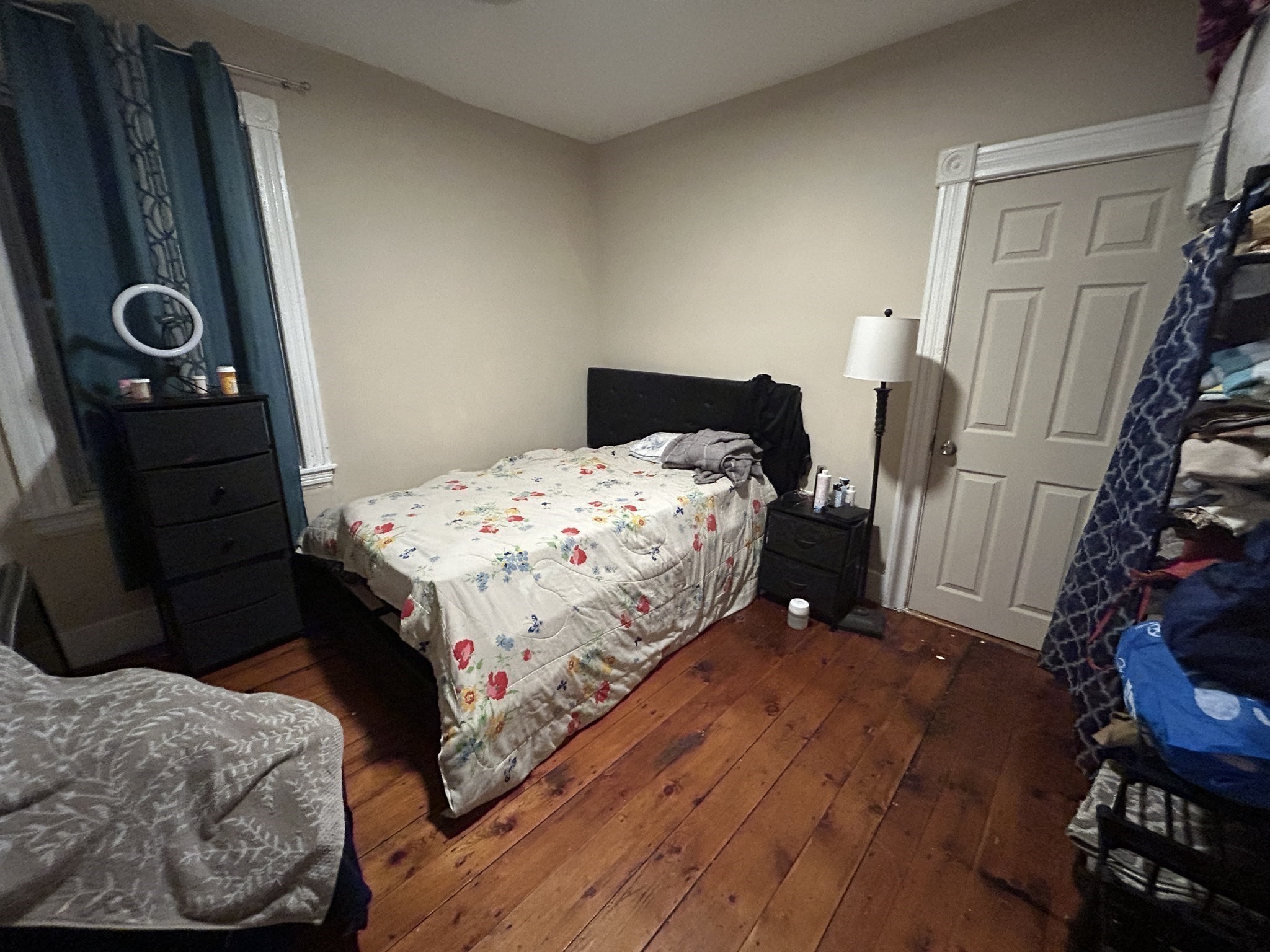 15 Norfolk St, Worcester, MA 01604 - Image 9