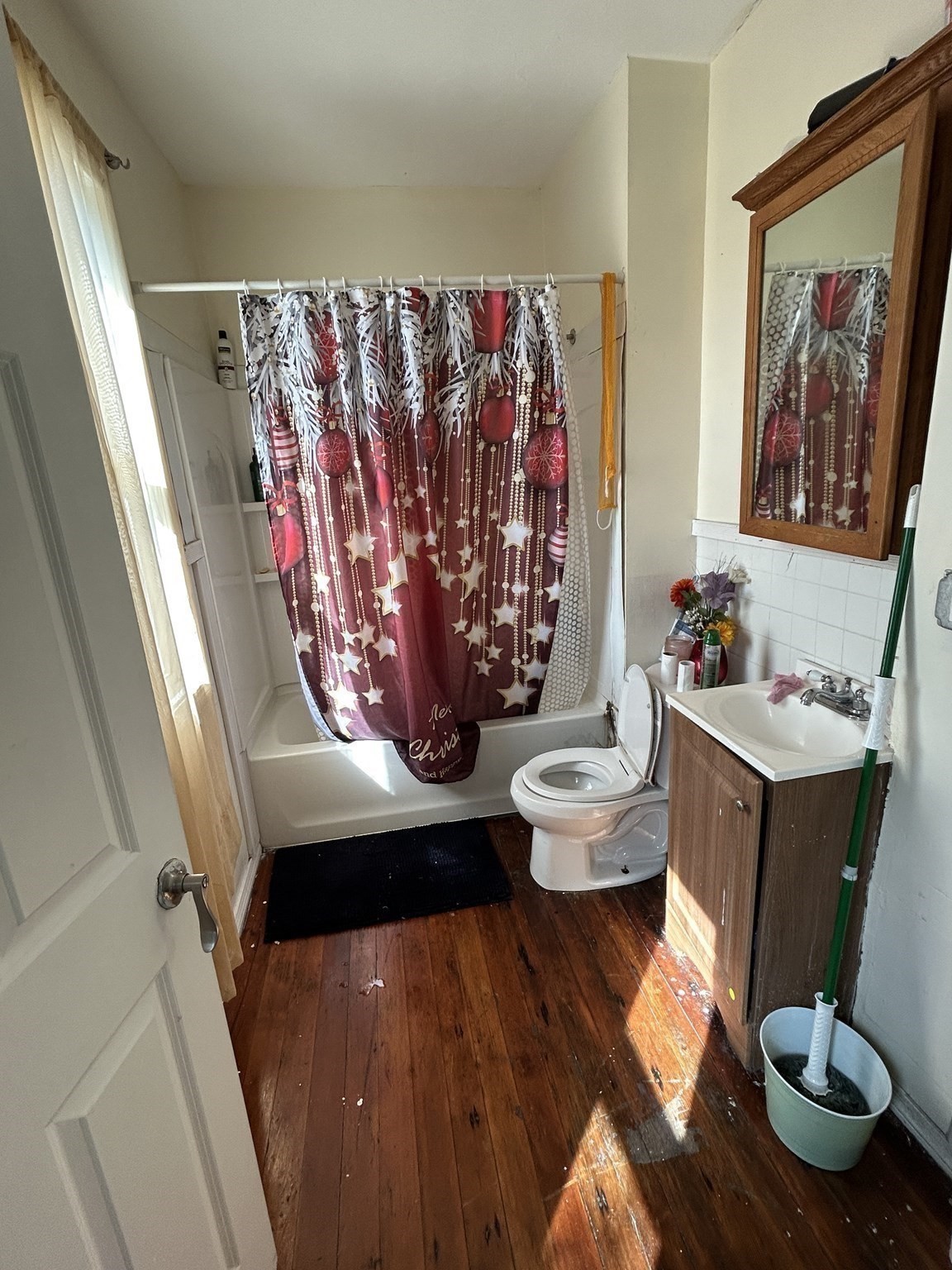 15 Norfolk St, Worcester, MA 01604 - Image 10