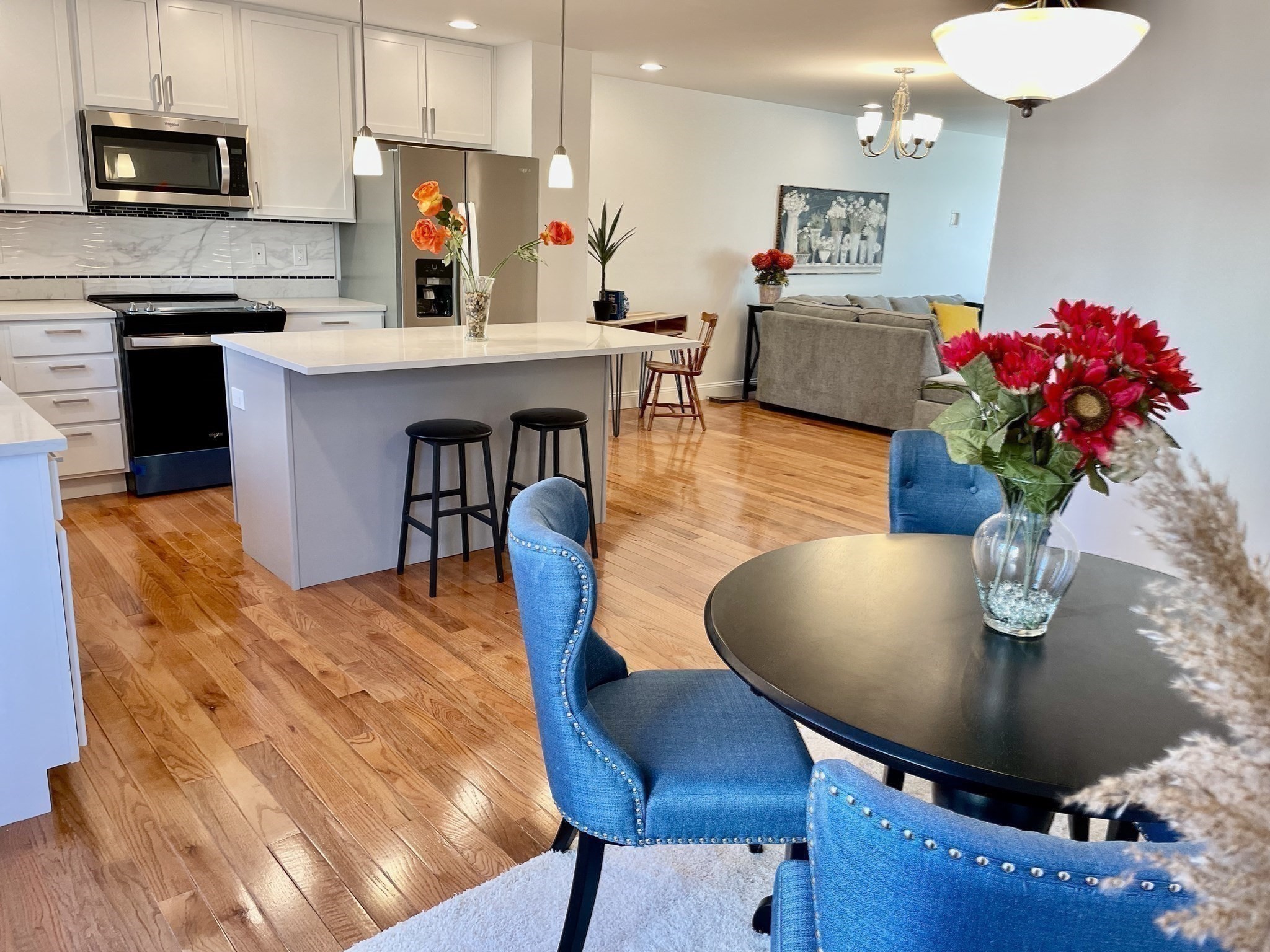 215 High Street Unit 21, Taunton, MA 02780 - Image 2