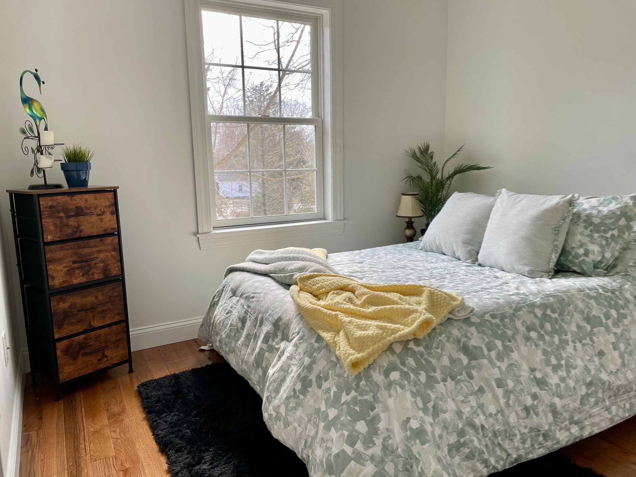 215 High Street Unit 21, Taunton, MA 02780 - Image 11