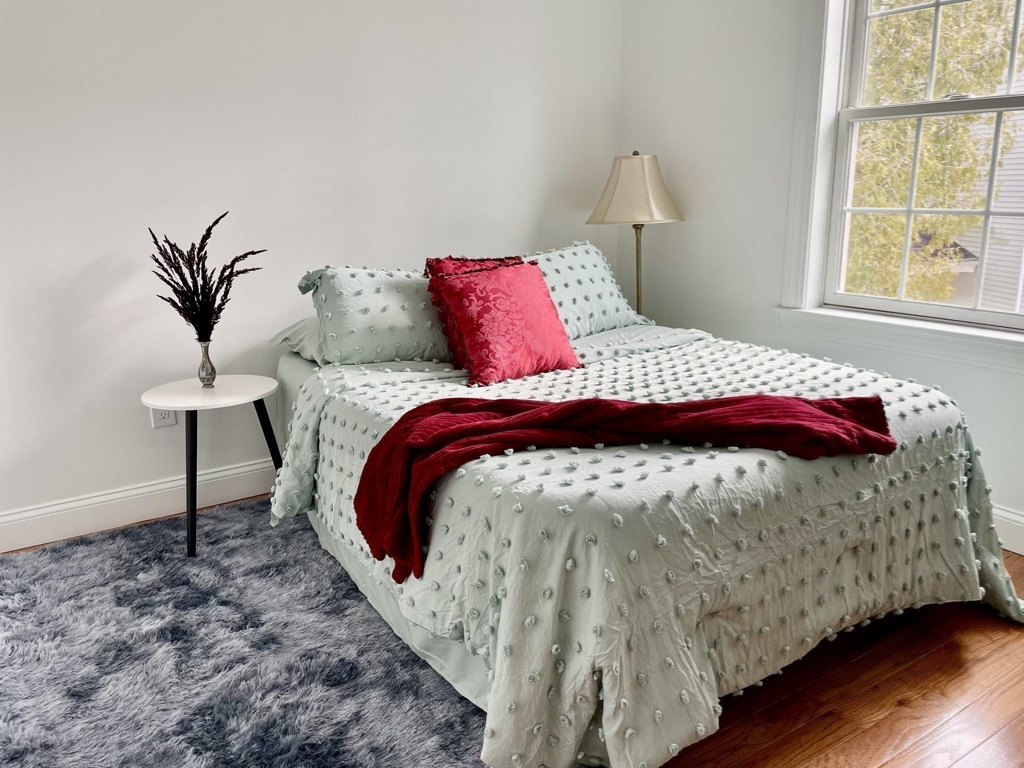 215 High Street Unit 21, Taunton, MA 02780 - Image 12