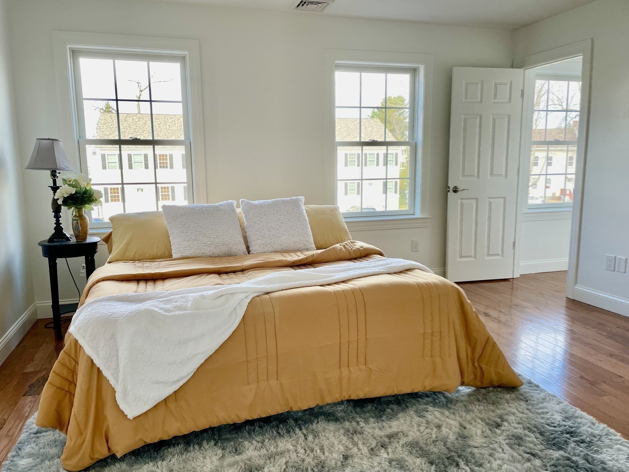 215 High Street Unit 21, Taunton, MA 02780 - Image 13