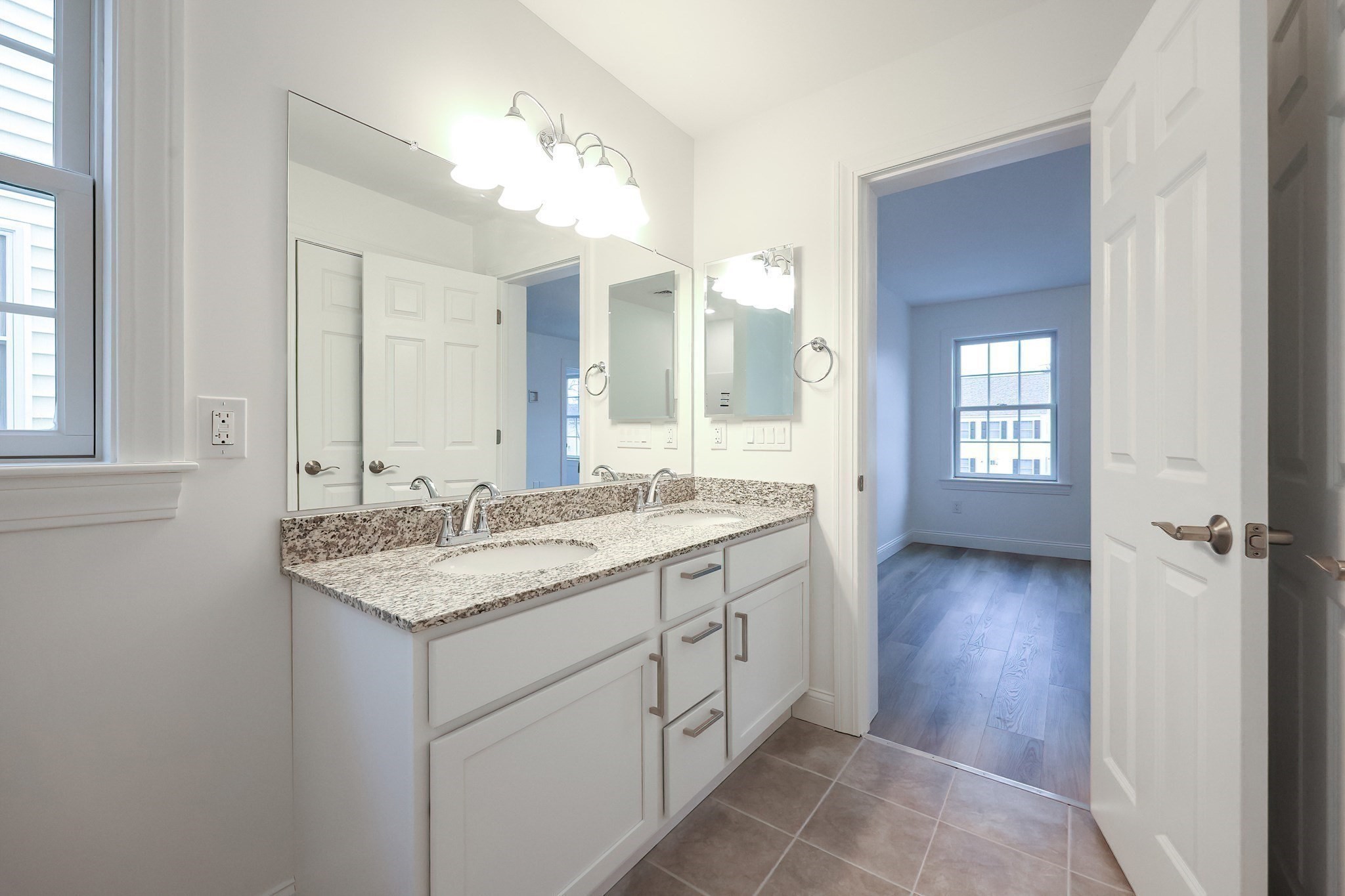 215 High Street Unit 21, Taunton, MA 02780 - Image 14