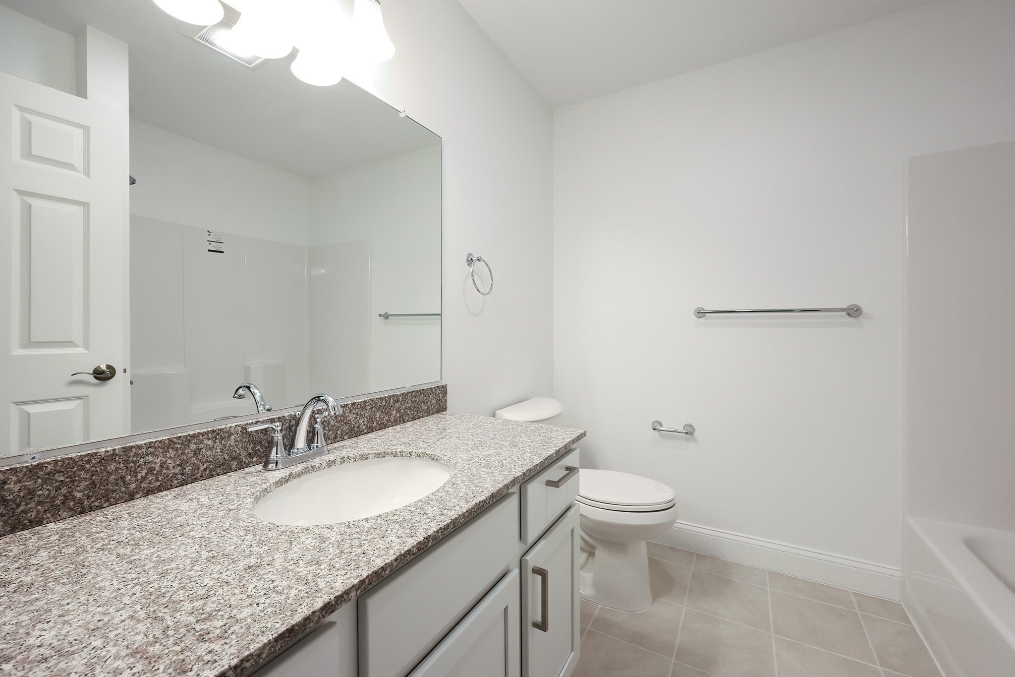 215 High Street Unit 21, Taunton, MA 02780 - Image 17
