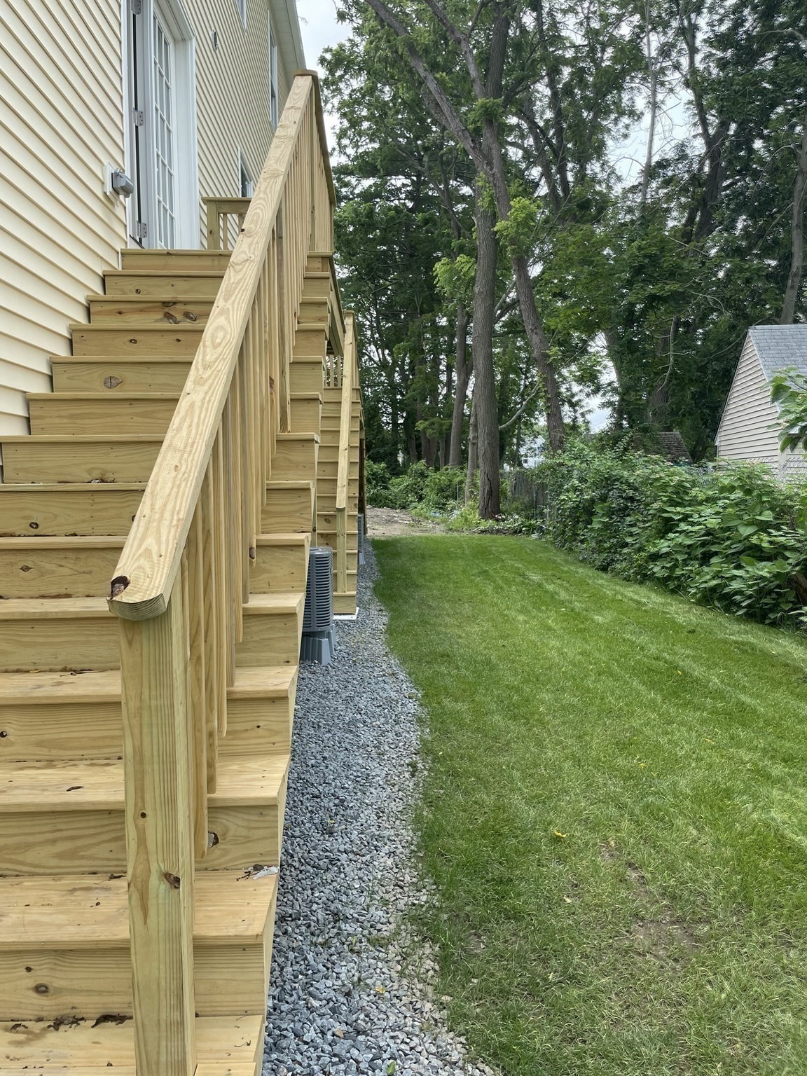 215 High Street Unit 21, Taunton, MA 02780 - Image 19