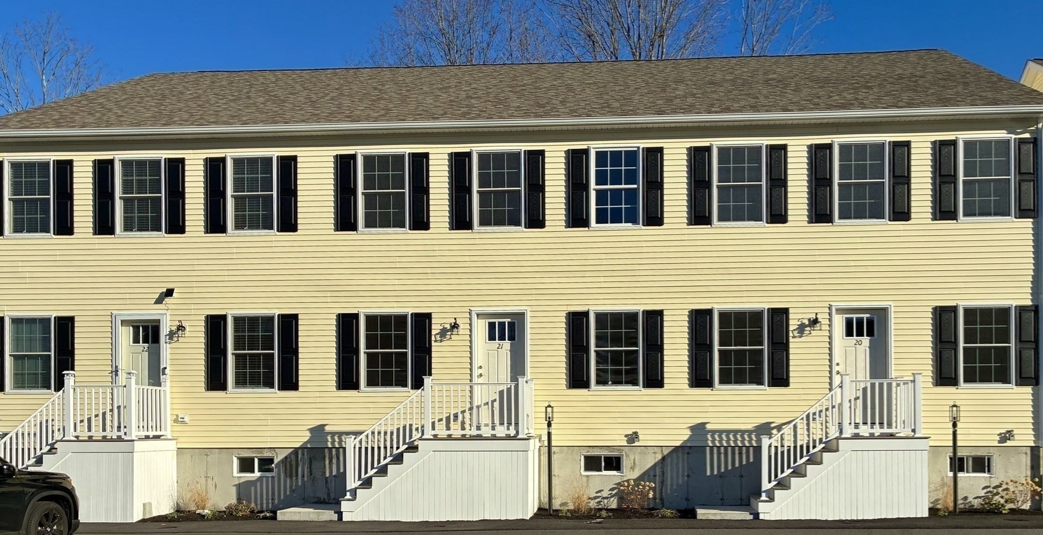 215 High Street Unit 21, Taunton, MA 02780 - Image 3