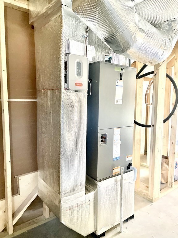 215 High Street Unit 21, Taunton, MA 02780 - Image 21