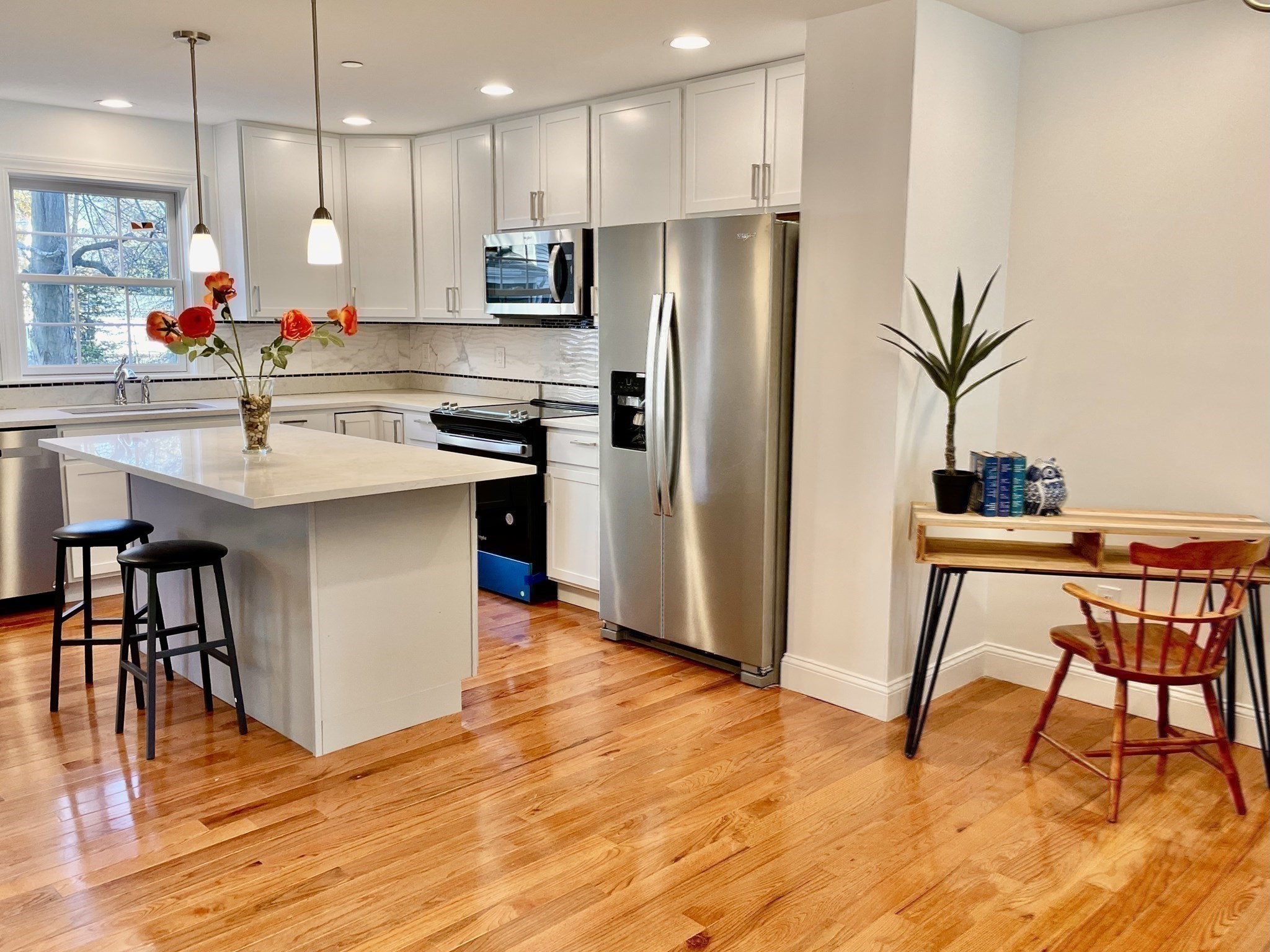 215 High Street Unit 21, Taunton, MA 02780 - Image 5