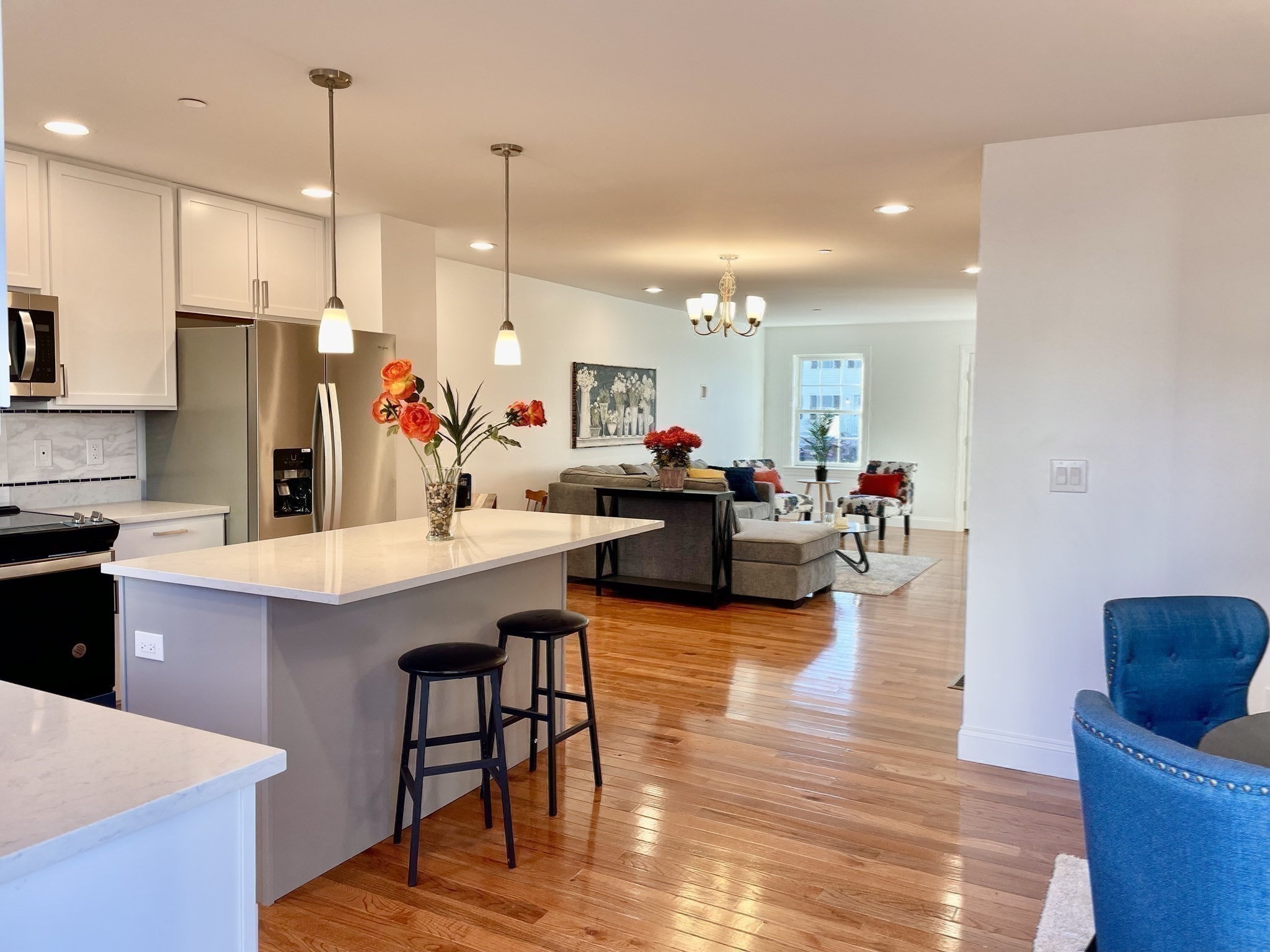 215 High Street Unit 21, Taunton, MA 02780 - Image 6