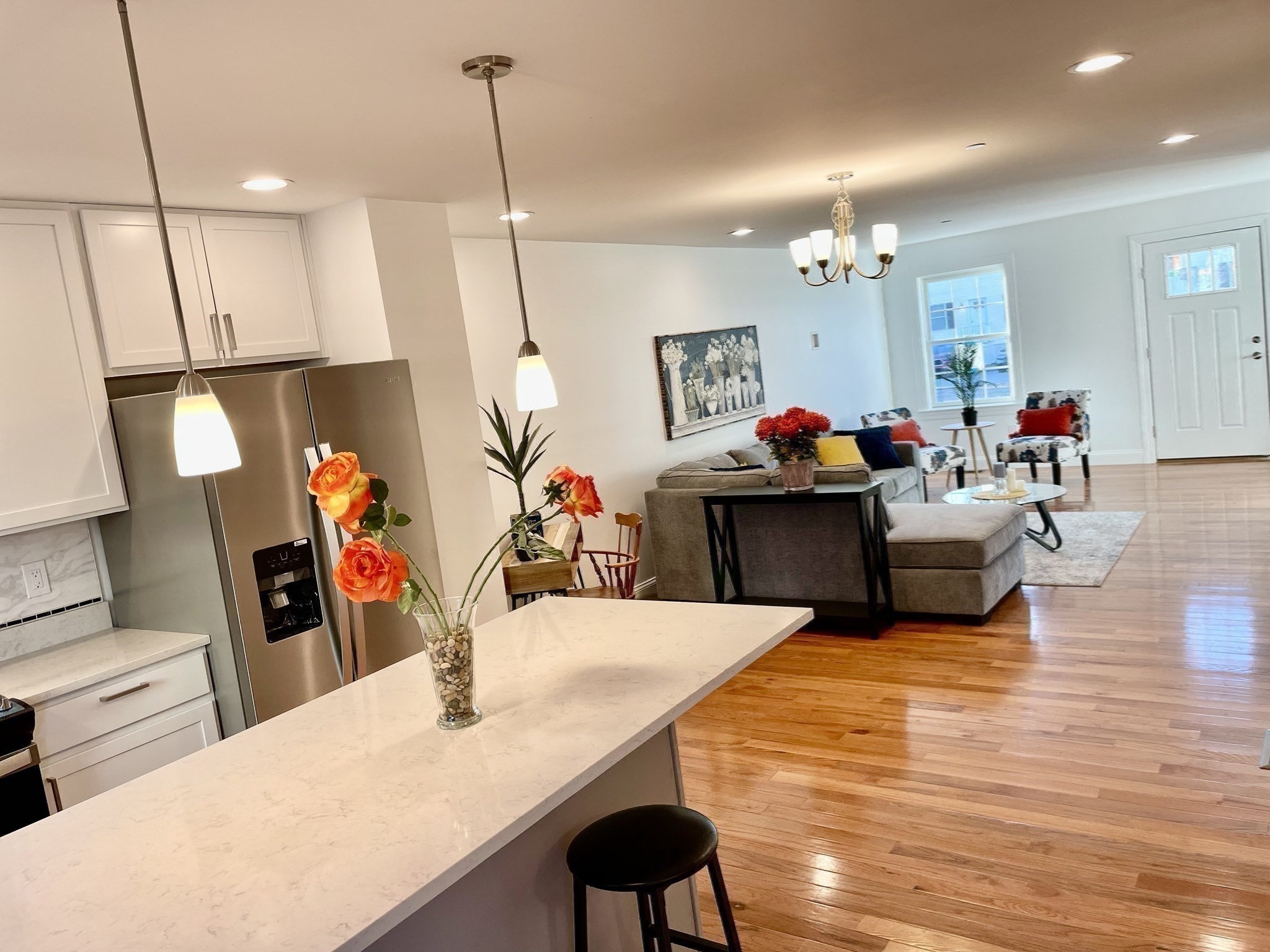 215 High Street Unit 21, Taunton, MA 02780 - Image 7