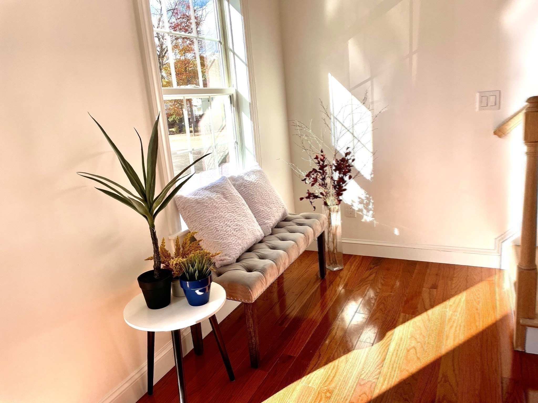 215 High Street Unit 21, Taunton, MA 02780 - Image 8