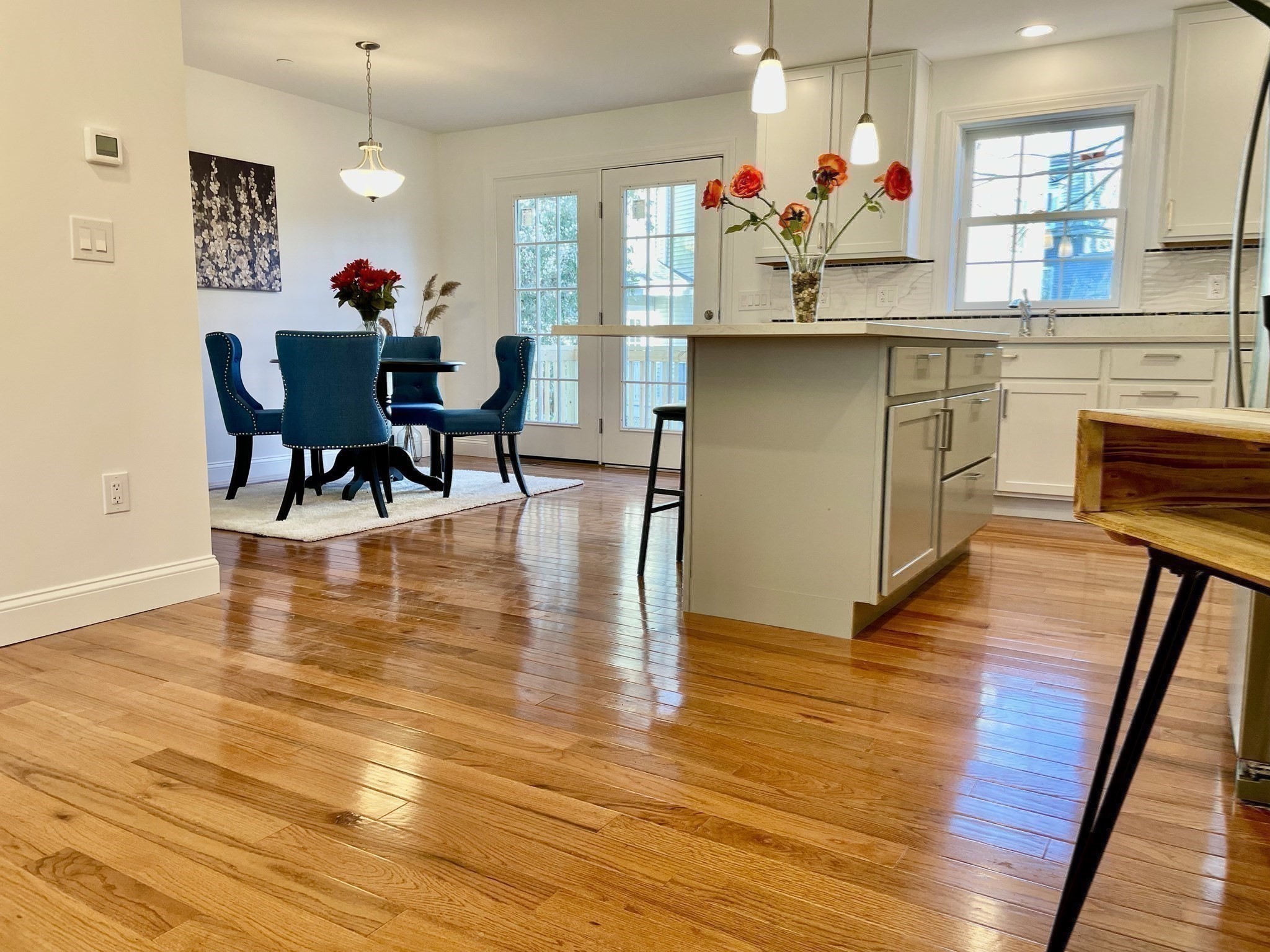 215 High Street Unit 21, Taunton, MA 02780 - Image 10