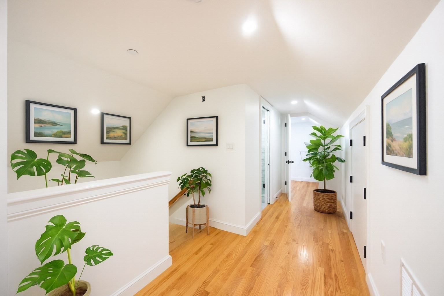 54 South St Unit 2, Medford, MA 02155 - Image 12