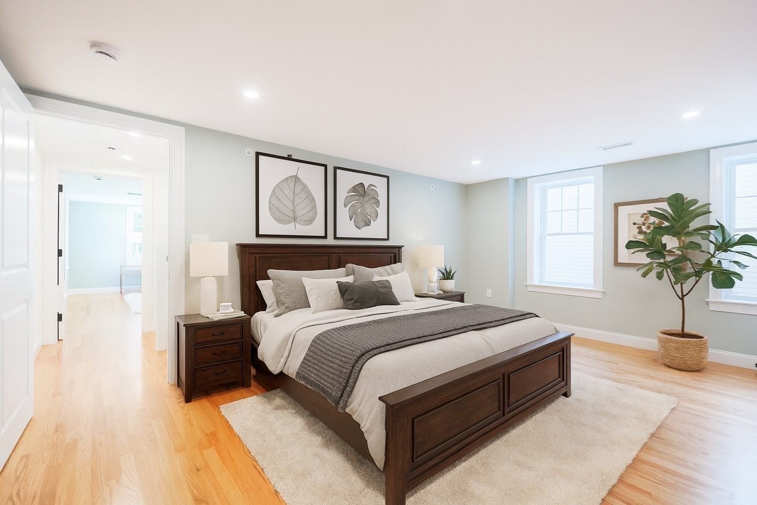 54 South St Unit 2, Medford, MA 02155 - Image 13