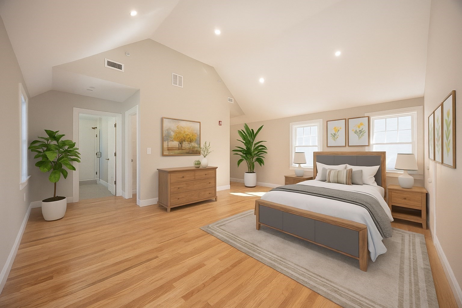 54 South St Unit 2, Medford, MA 02155 - Image 14