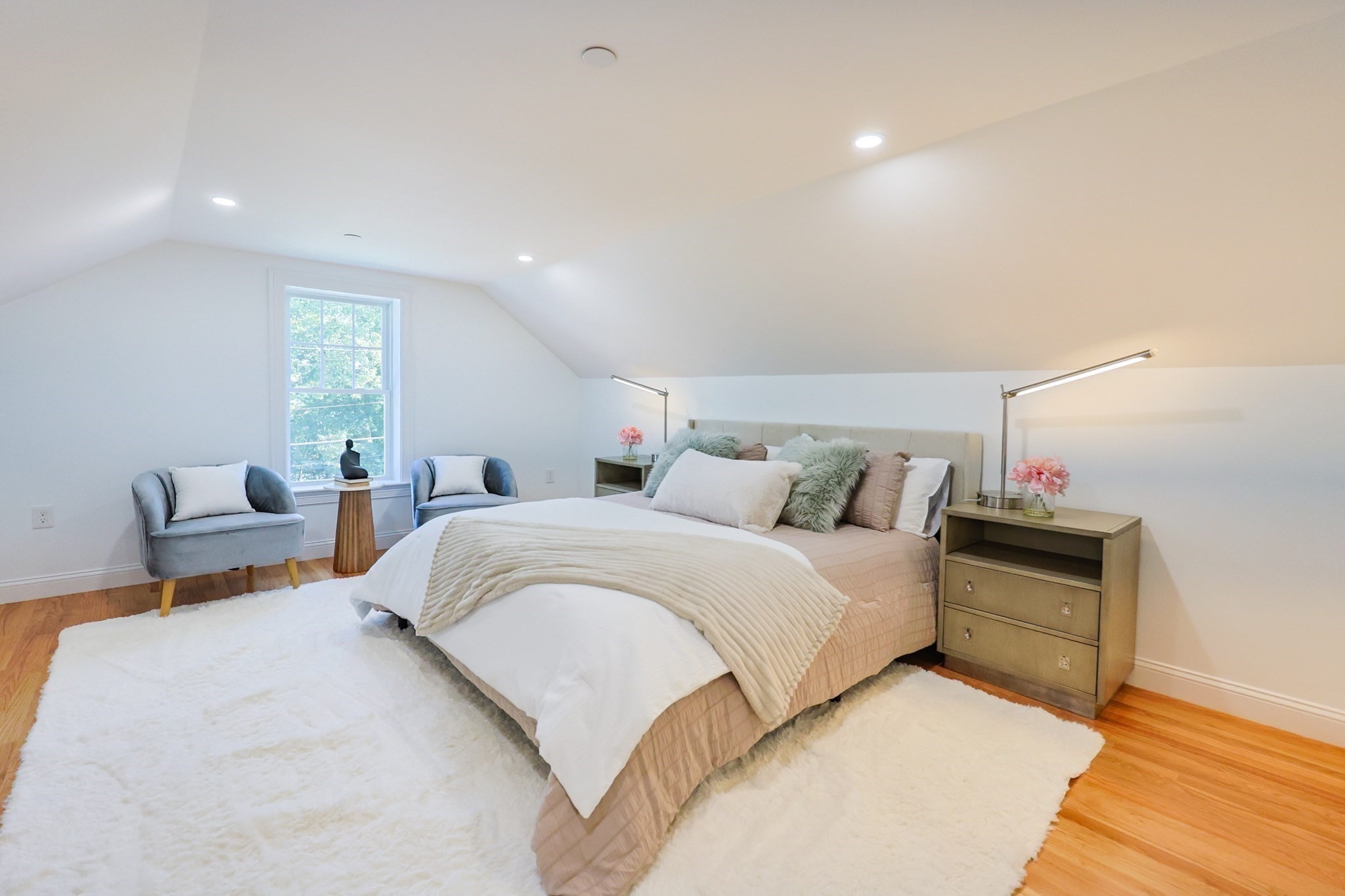 54 South St Unit 2, Medford, MA 02155 - Image 15