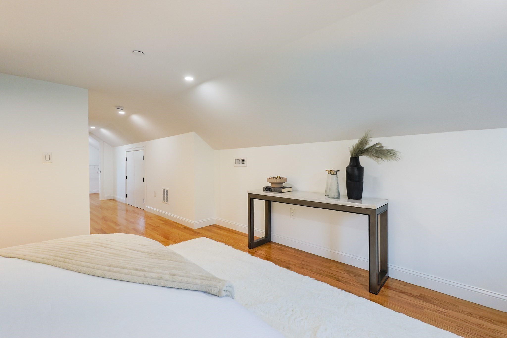 54 South St Unit 2, Medford, MA 02155 - Image 16