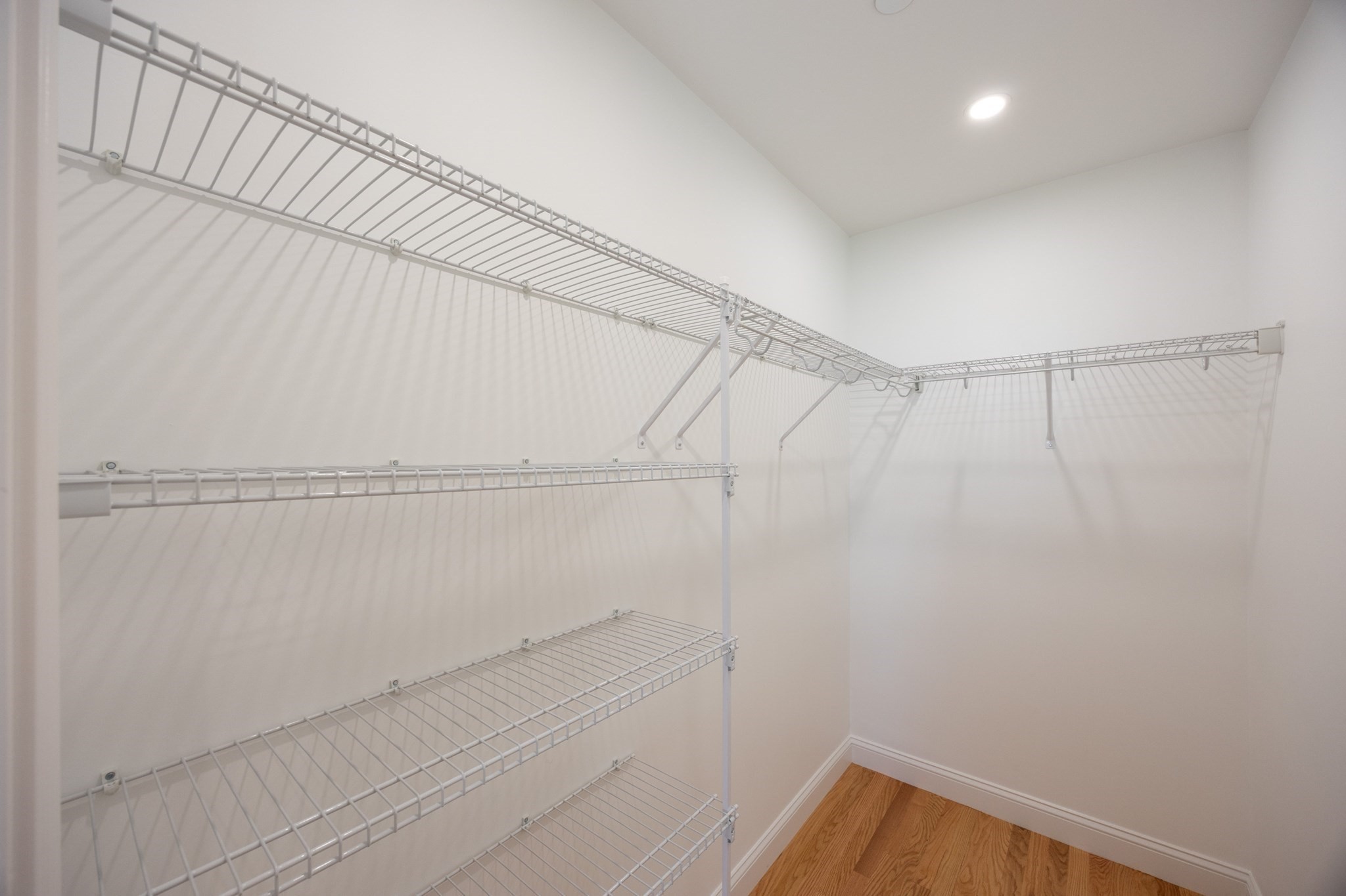 54 South St Unit 2, Medford, MA 02155 - Image 19