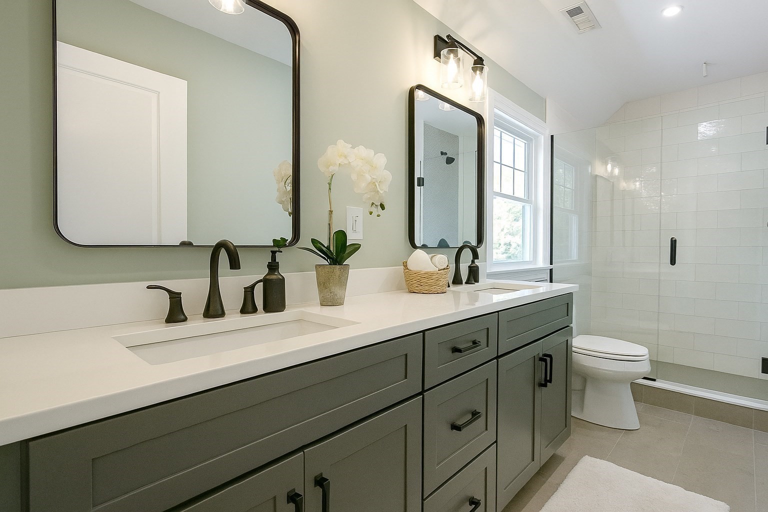 54 South St Unit 2, Medford, MA 02155 - Image 20