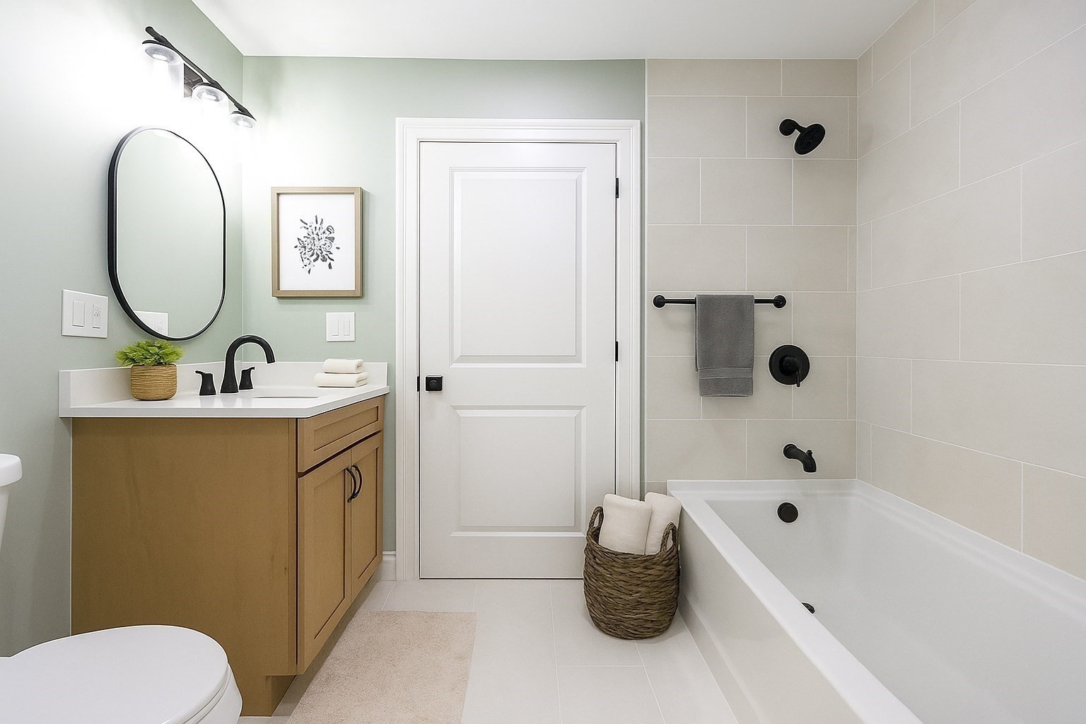 54 South St Unit 2, Medford, MA 02155 - Image 21