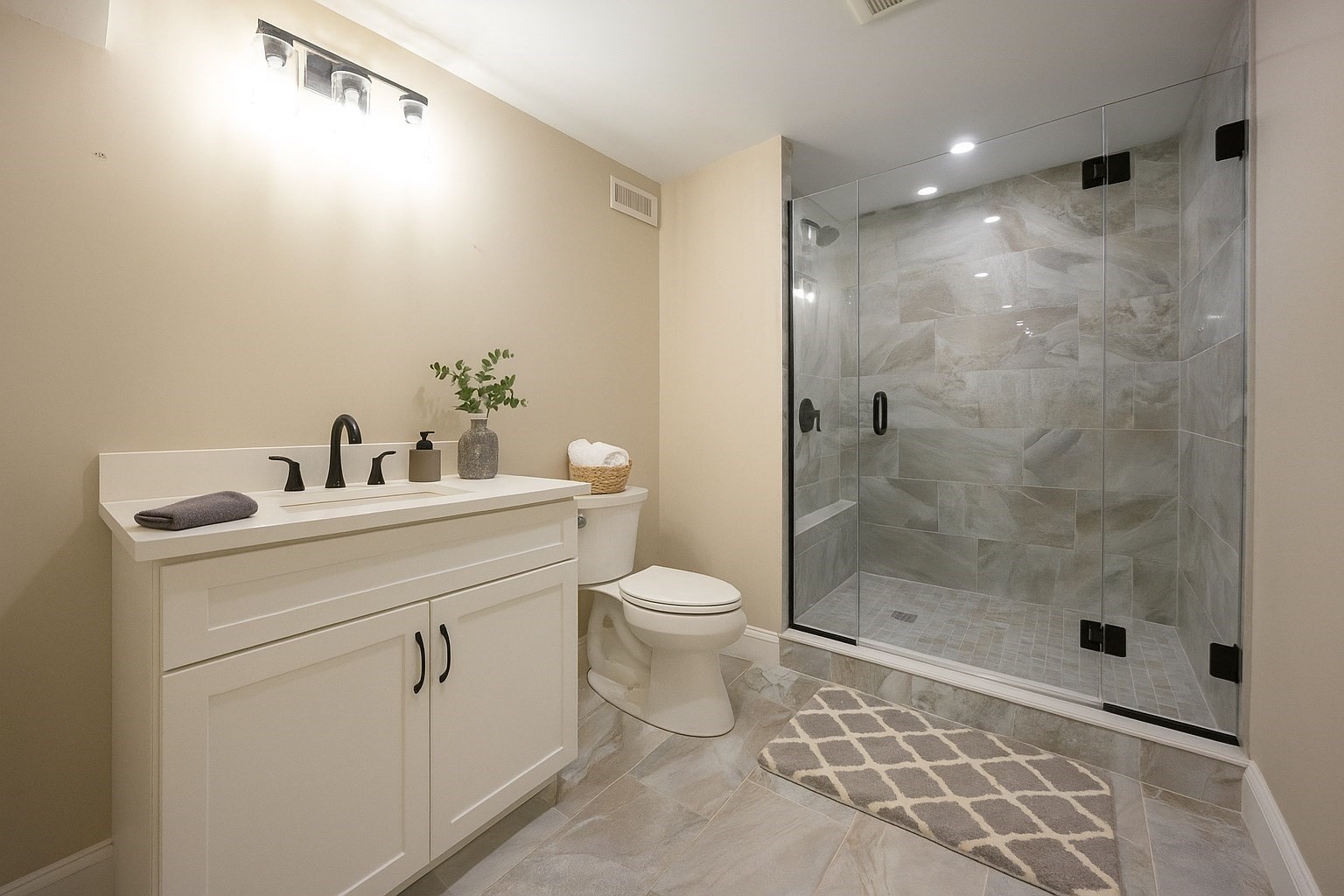 54 South St Unit 2, Medford, MA 02155 - Image 22