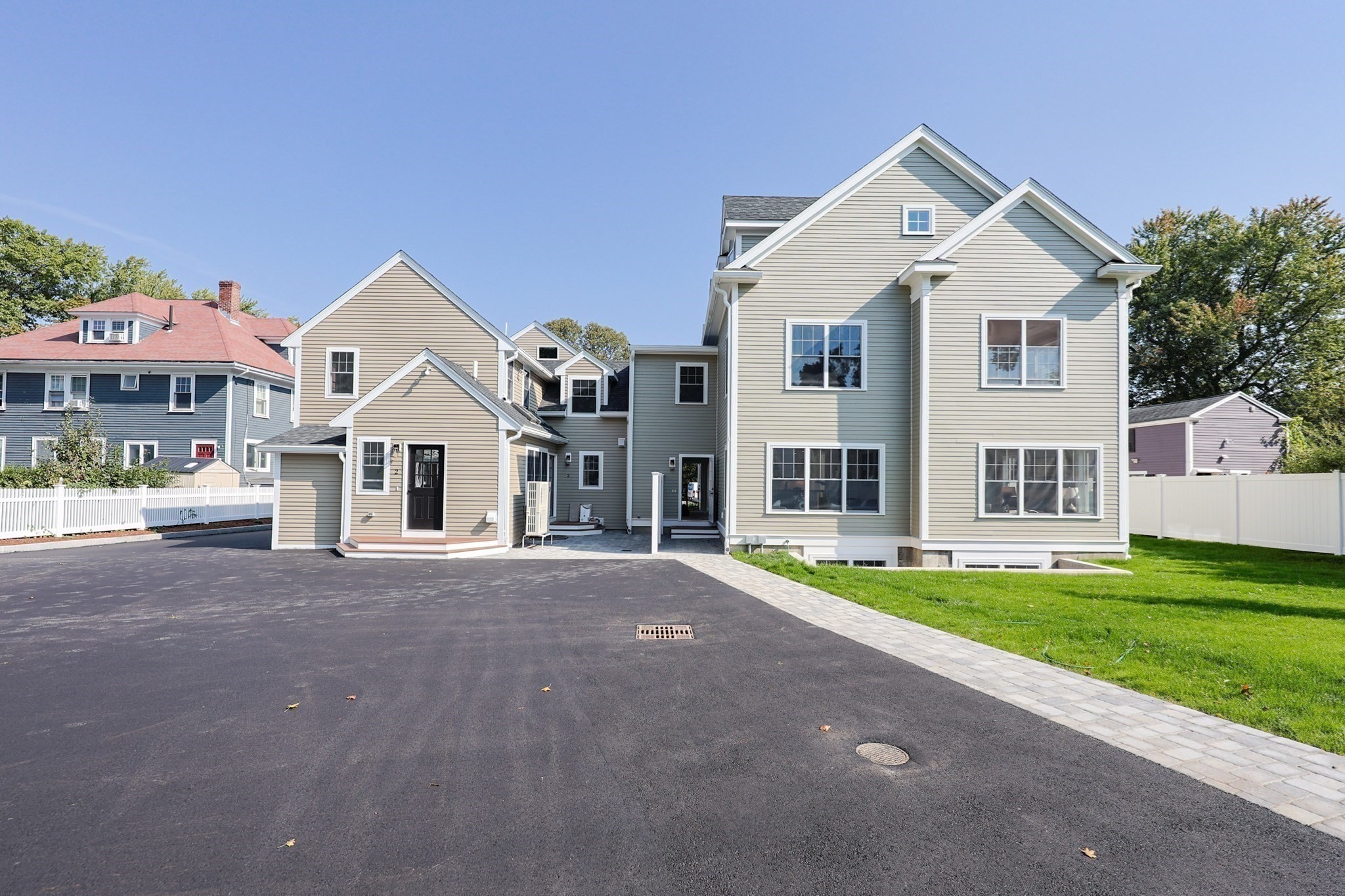 54 South St Unit 2, Medford, MA 02155 - Image 24