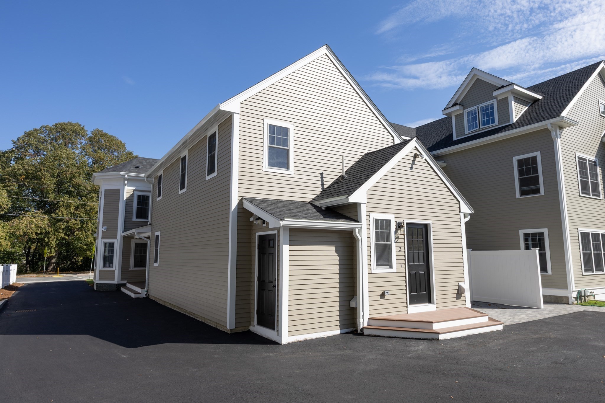 54 South St Unit 2, Medford, MA 02155 - Image 27