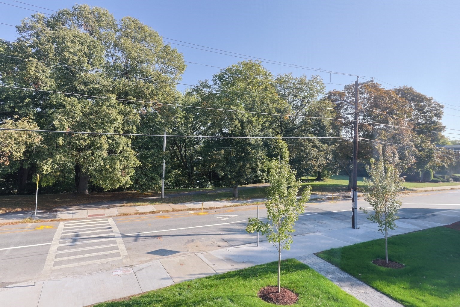 54 South St Unit 2, Medford, MA 02155 - Image 5