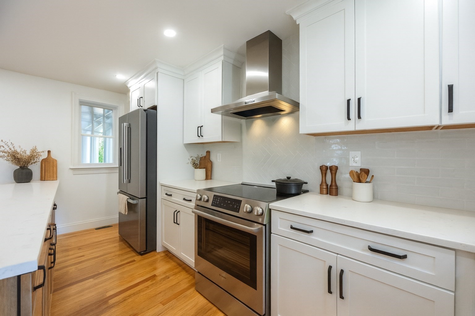 54 South St Unit 2, Medford, MA 02155 - Image 7