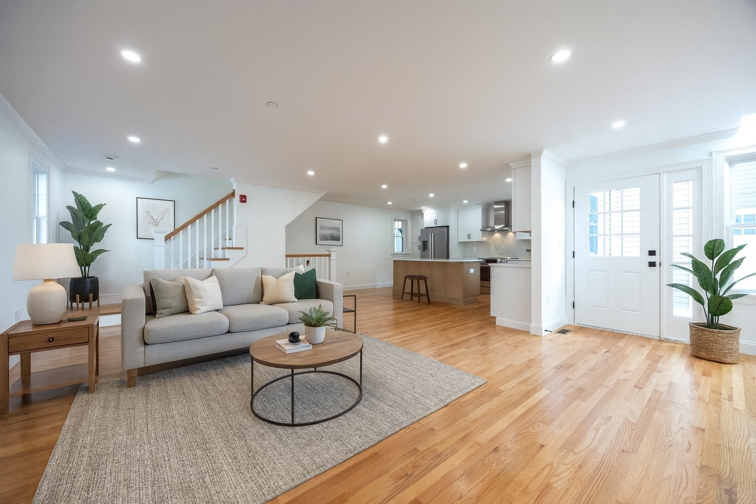 54 South St Unit 2, Medford, MA 02155 - Image 8