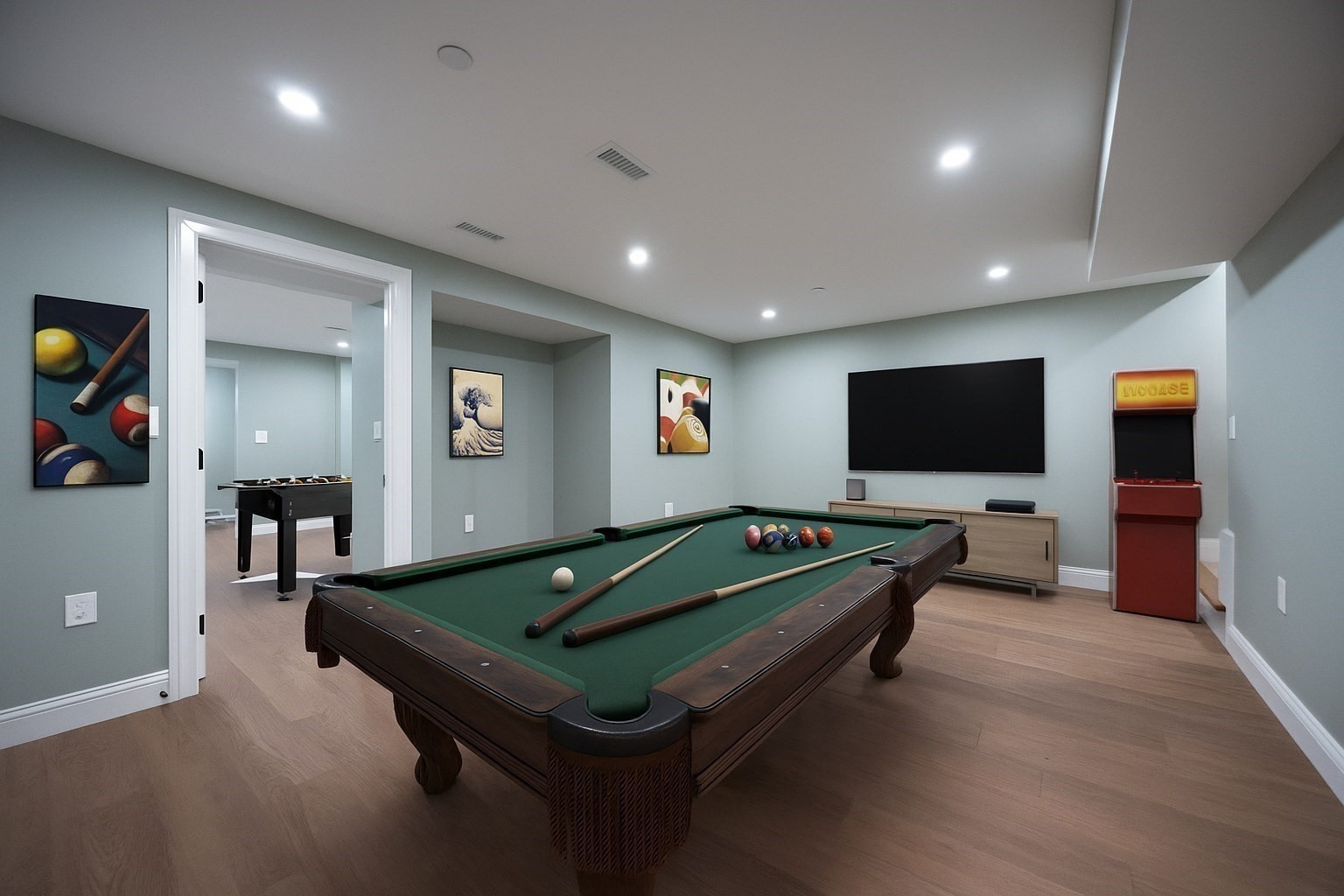 54 South St Unit 2, Medford, MA 02155 - Image 9