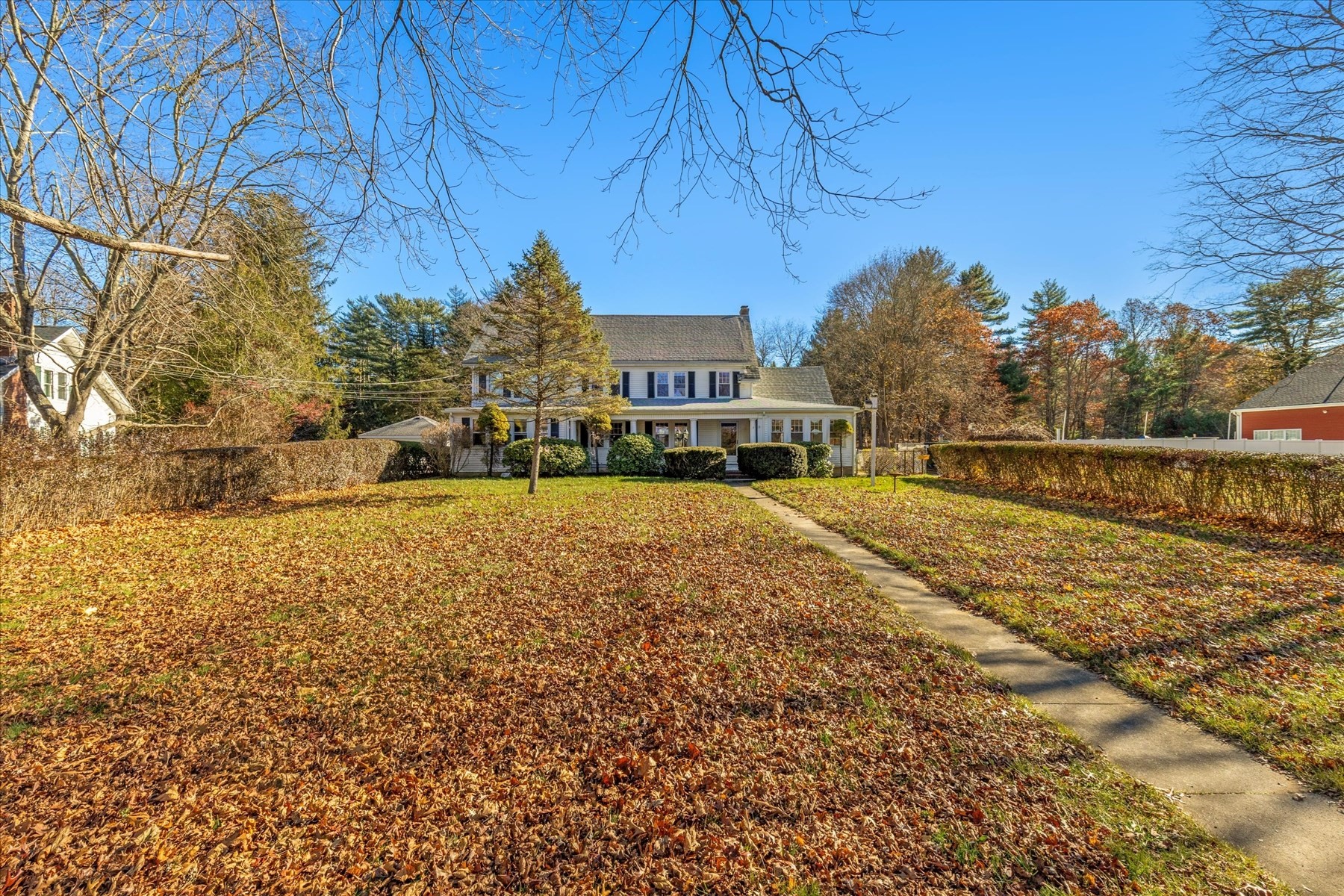 7 Green St, Carver, MA 02330 - Image 2