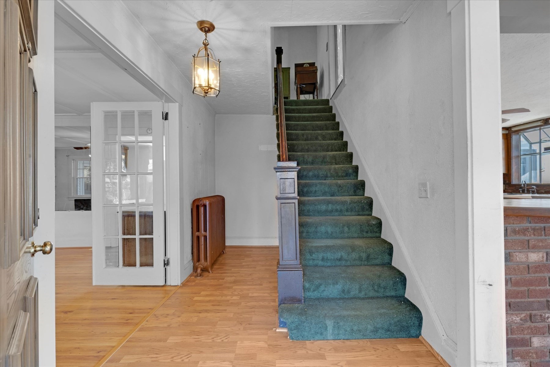 7 Green St, Carver, MA 02330 - Image 11