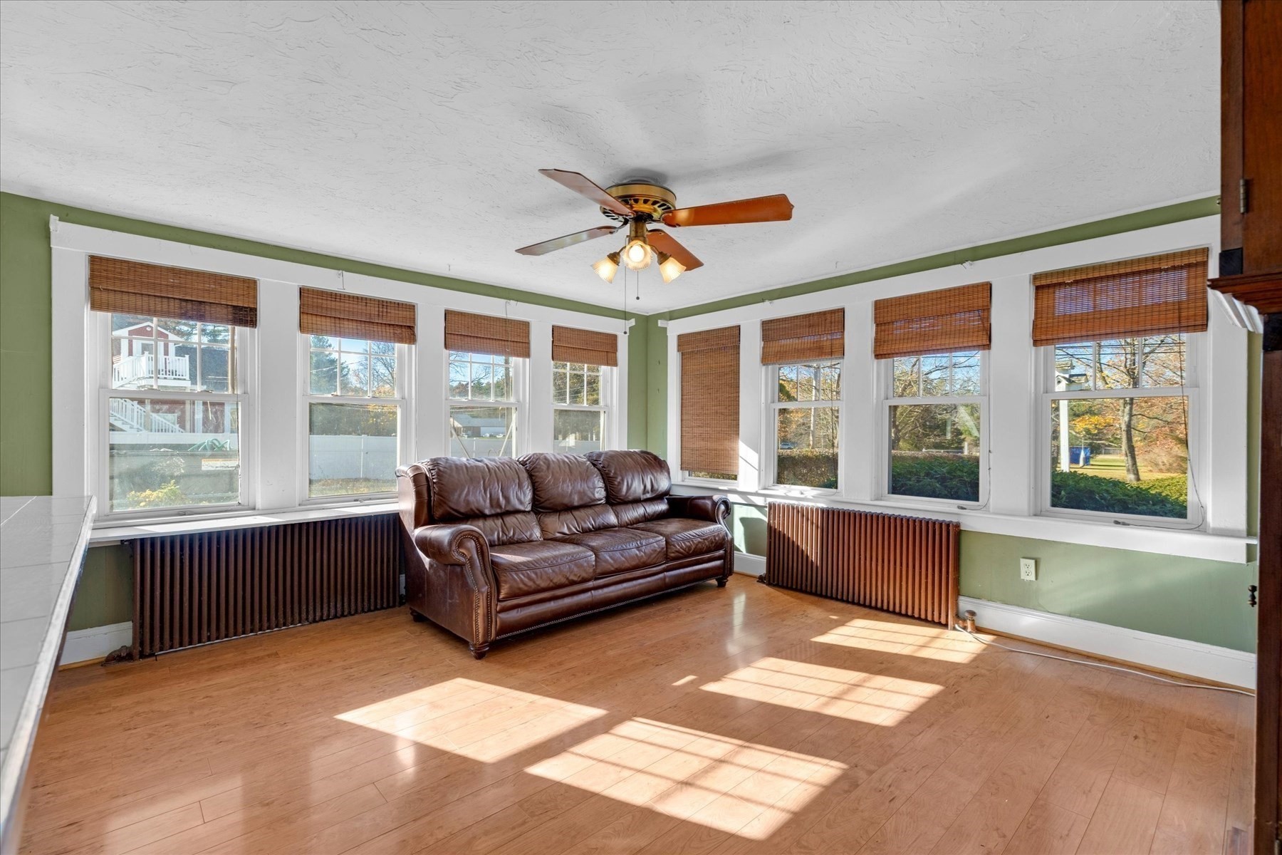 7 Green St, Carver, MA 02330 - Image 12