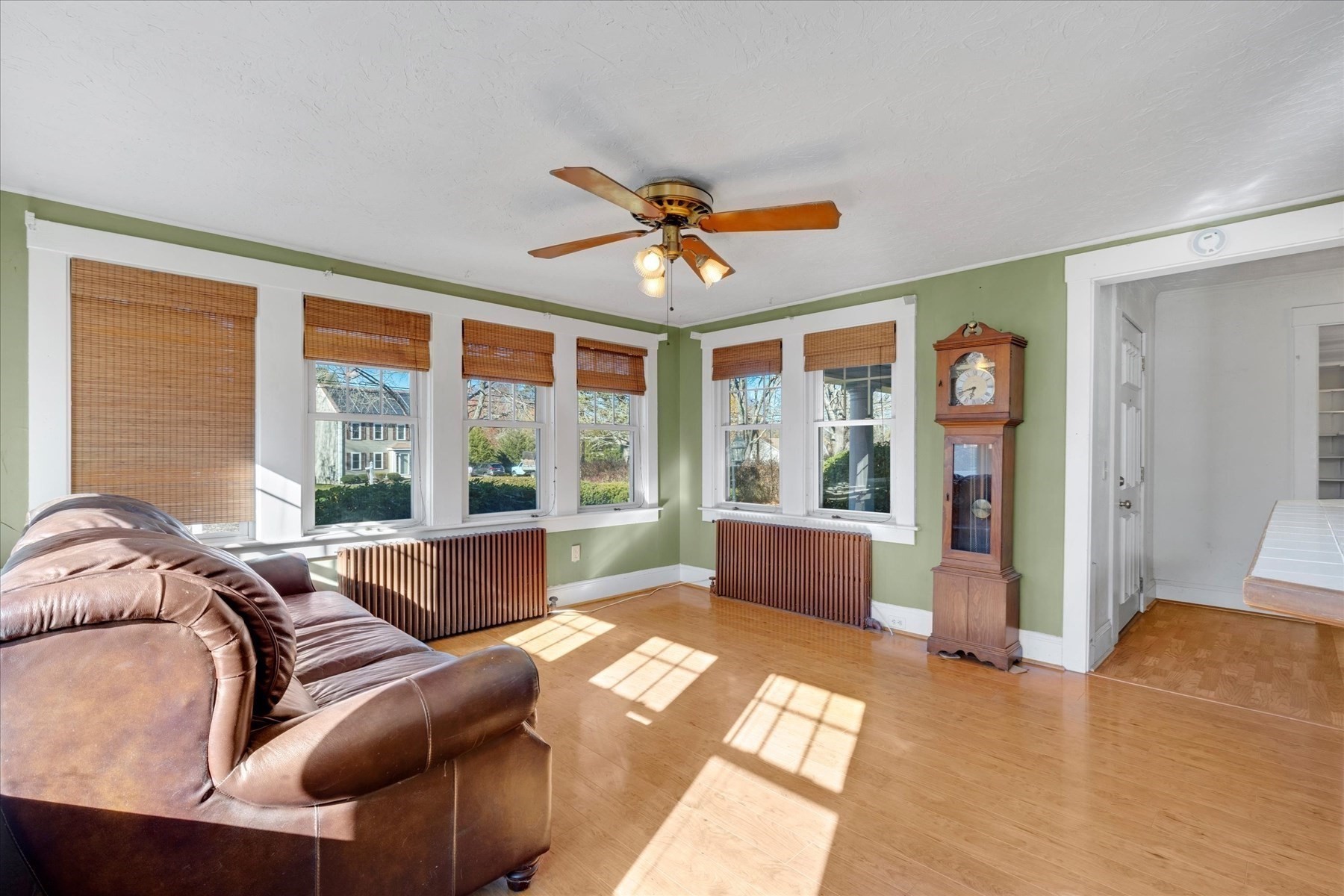 7 Green St, Carver, MA 02330 - Image 13