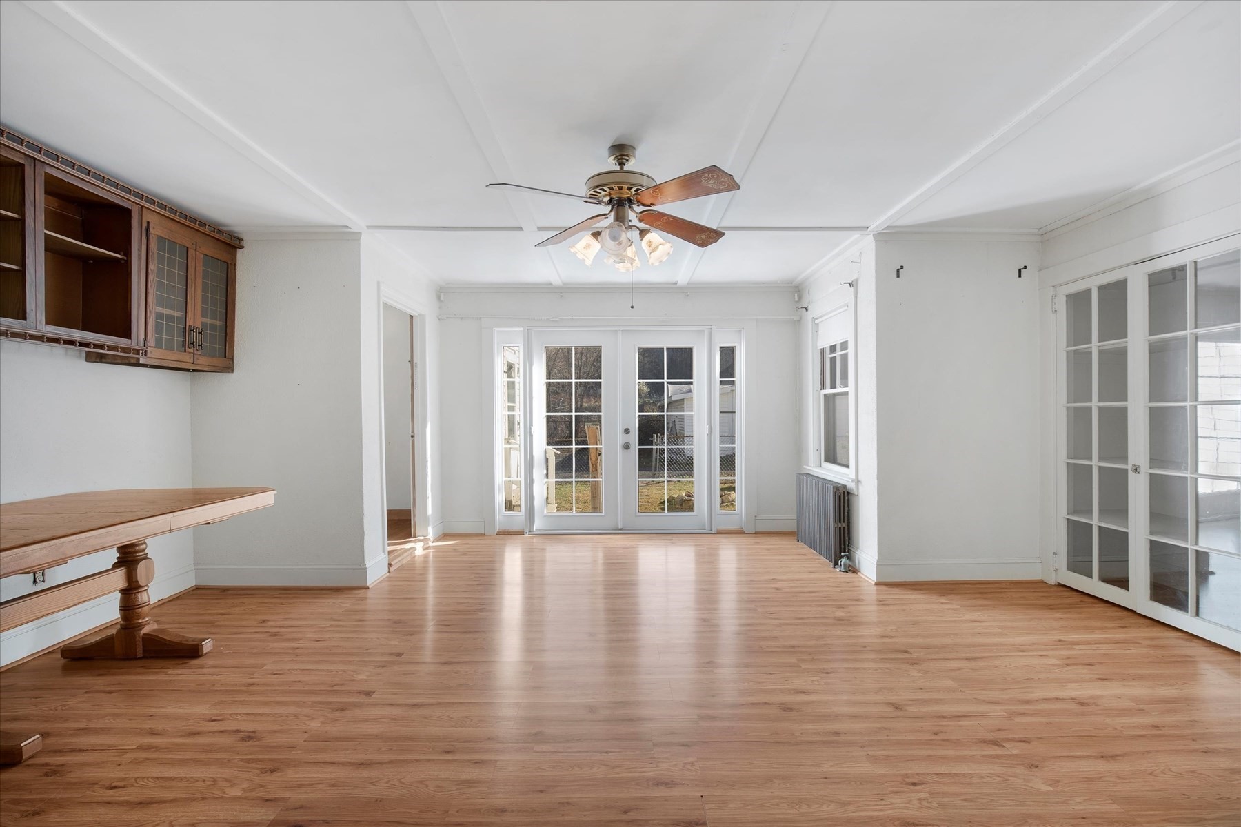 7 Green St, Carver, MA 02330 - Image 14