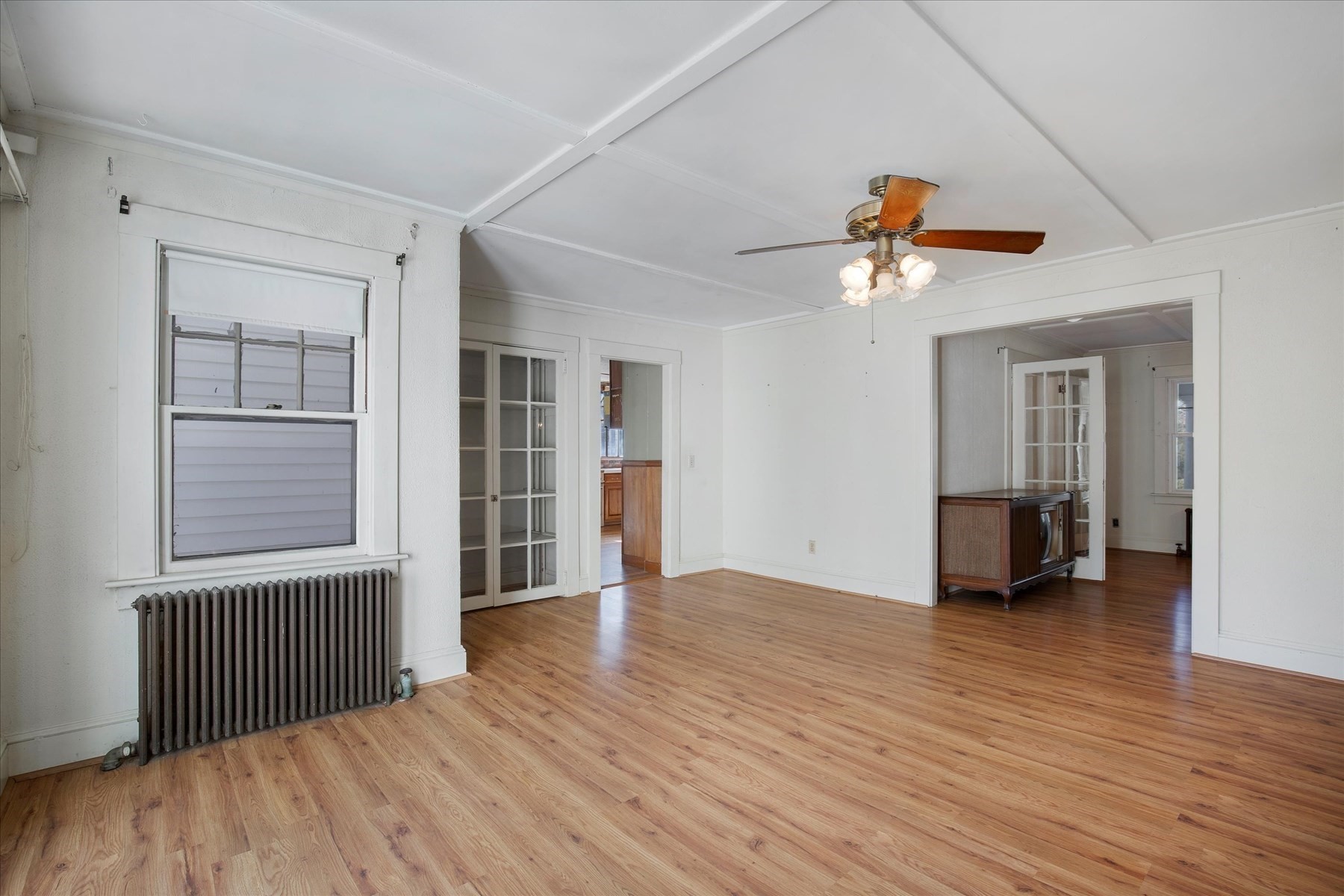 7 Green St, Carver, MA 02330 - Image 15