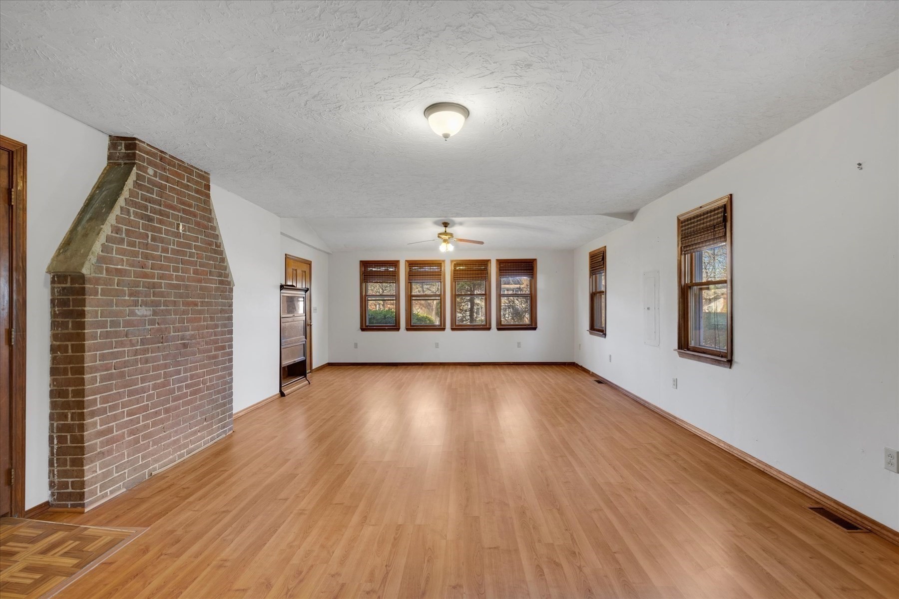 7 Green St, Carver, MA 02330 - Image 16