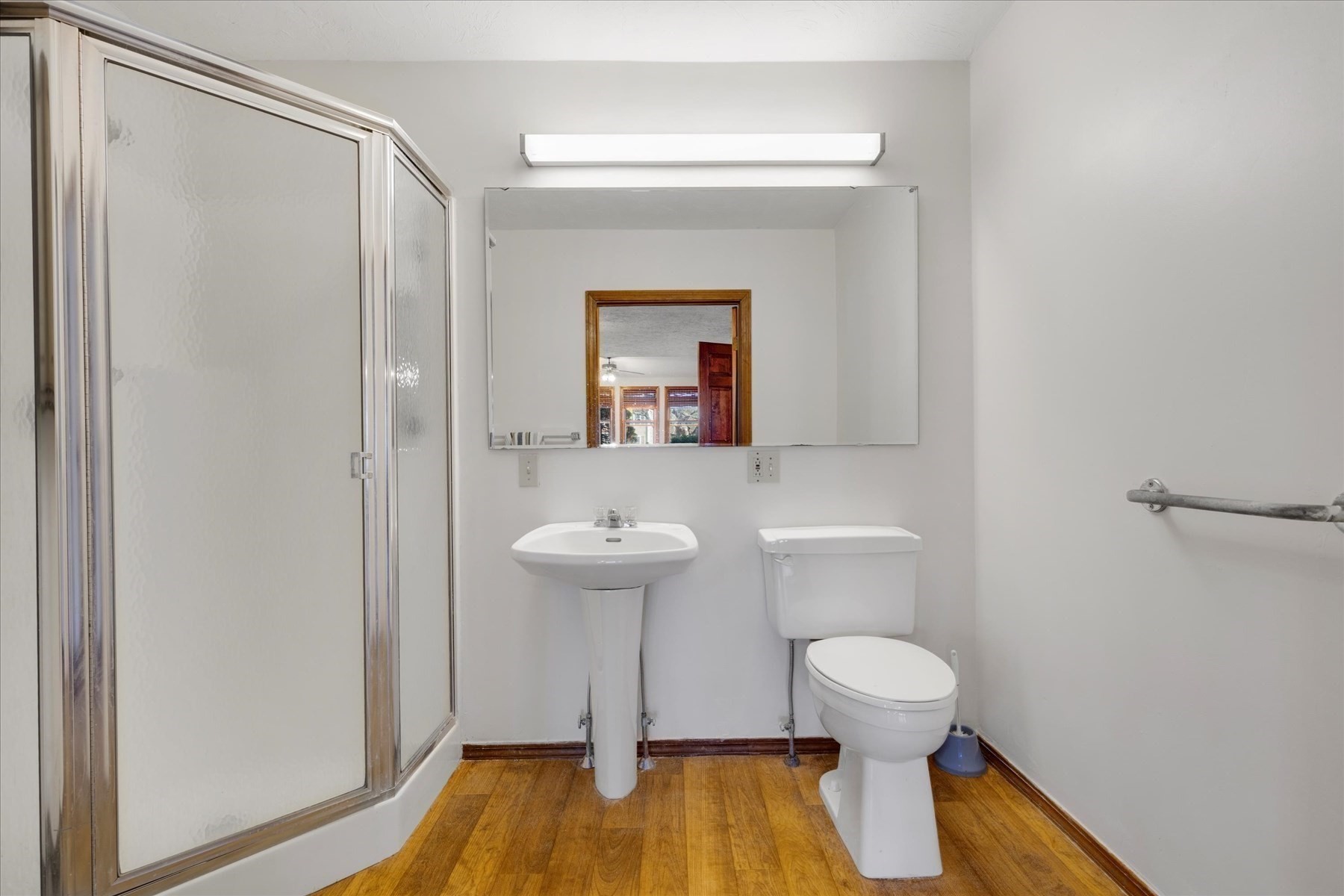 7 Green St, Carver, MA 02330 - Image 17