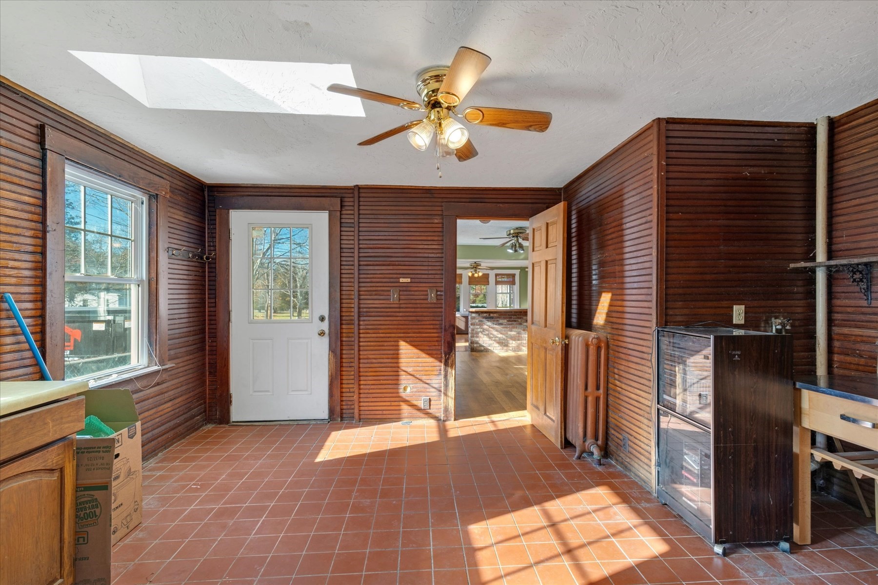 7 Green St, Carver, MA 02330 - Image 18