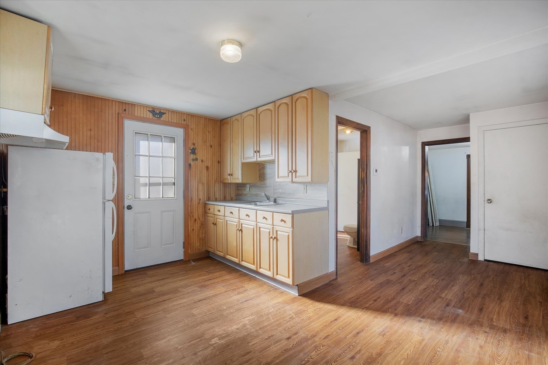 7 Green St, Carver, MA 02330 - Image 19