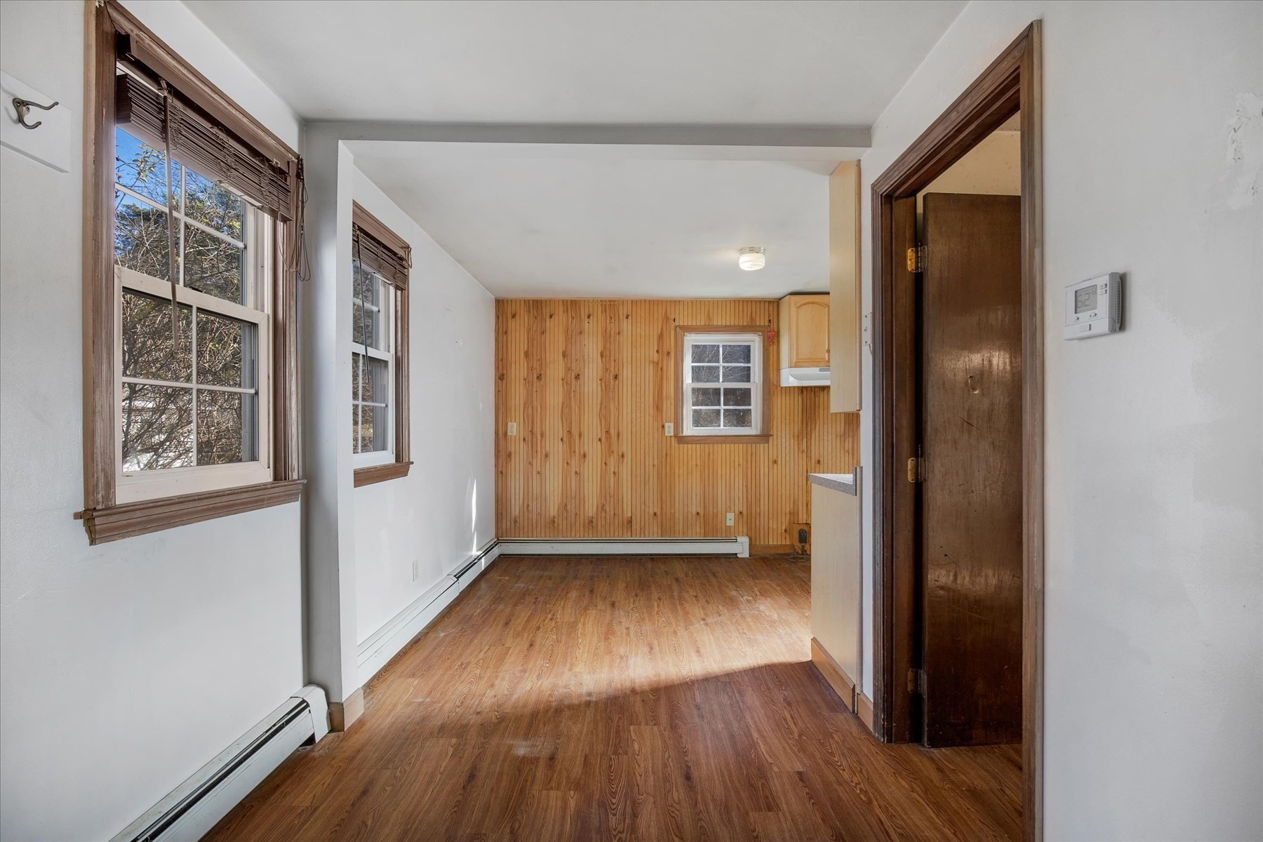 7 Green St, Carver, MA 02330 - Image 20