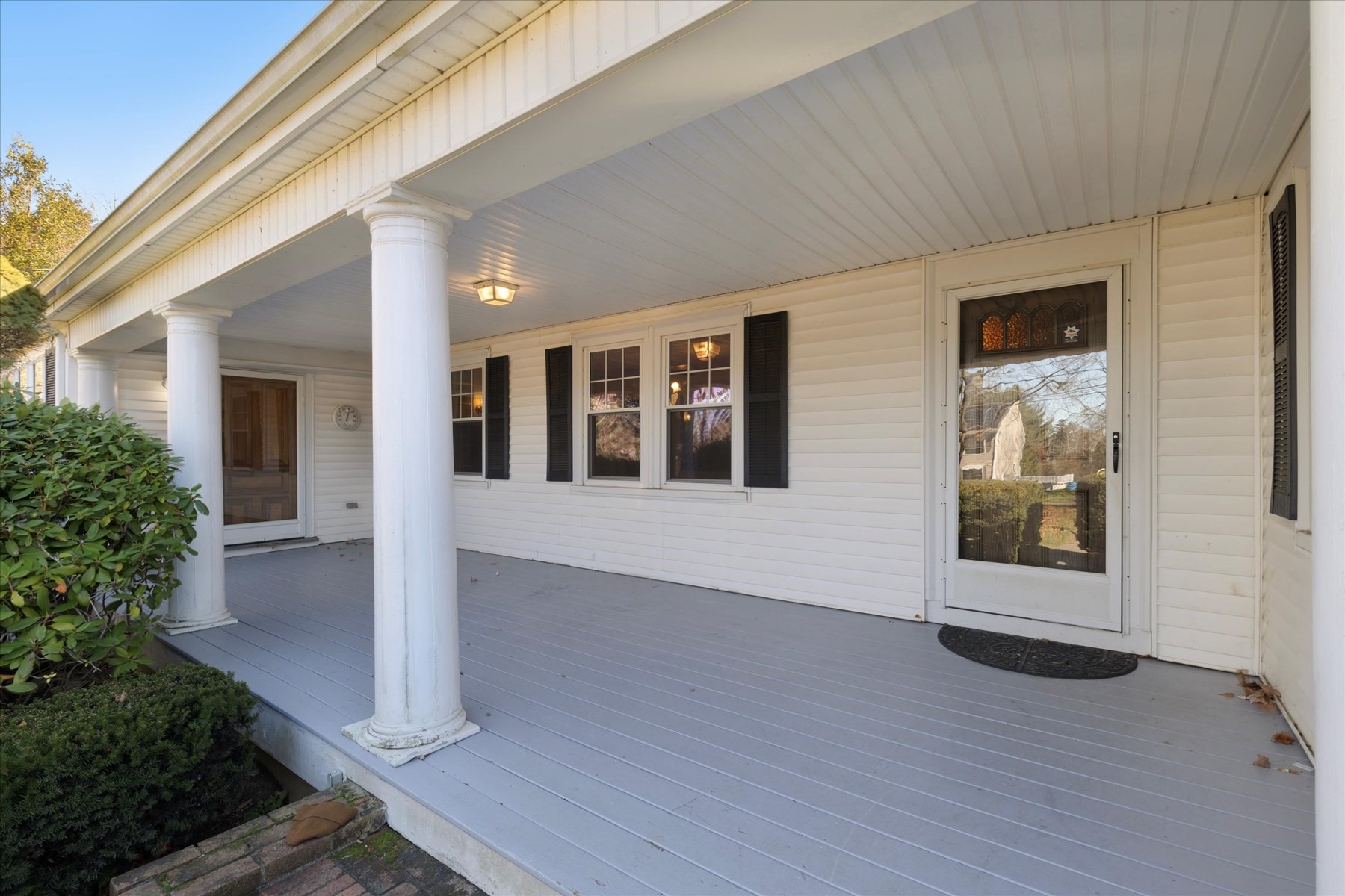 7 Green St, Carver, MA 02330 - Image 3