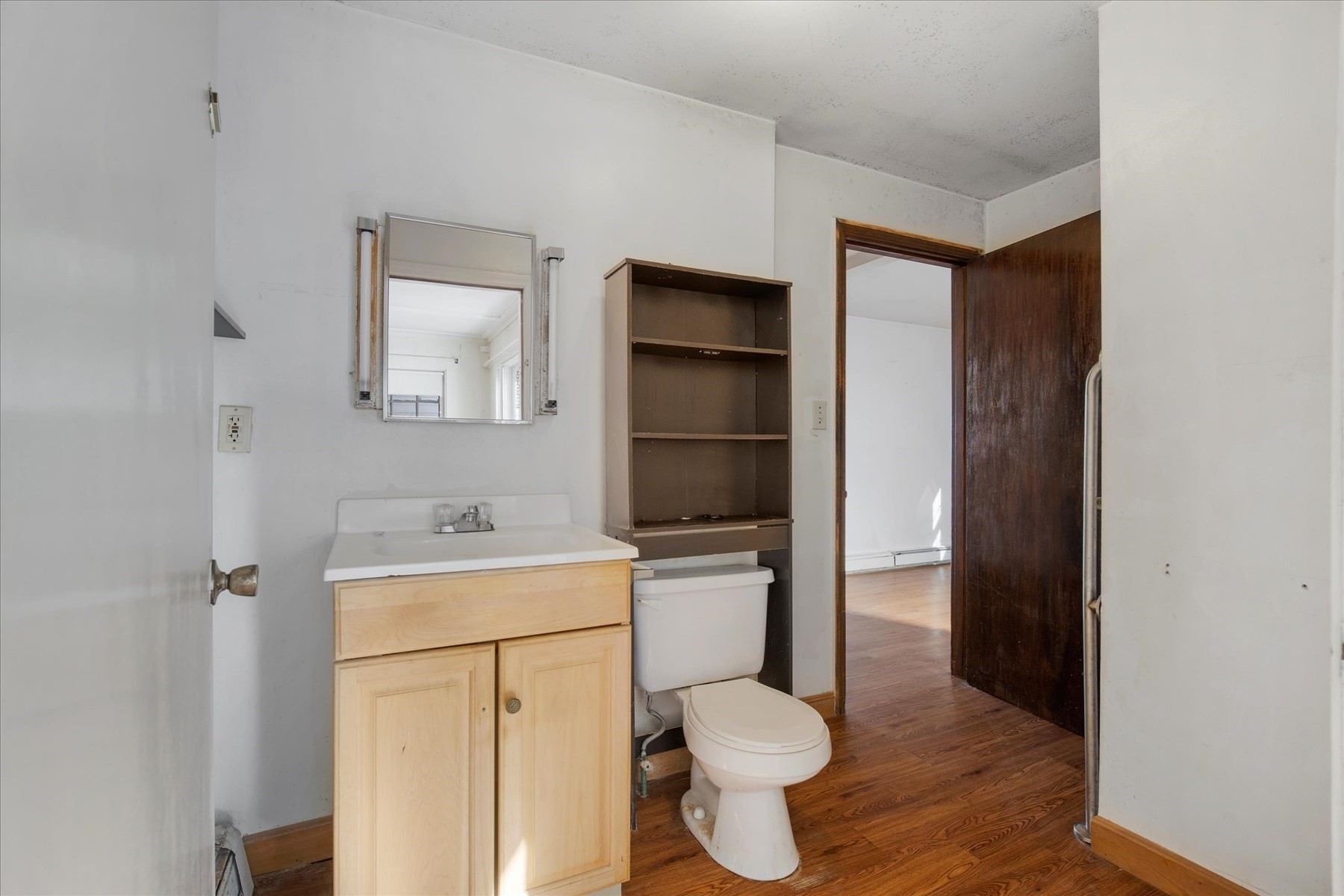 7 Green St, Carver, MA 02330 - Image 21