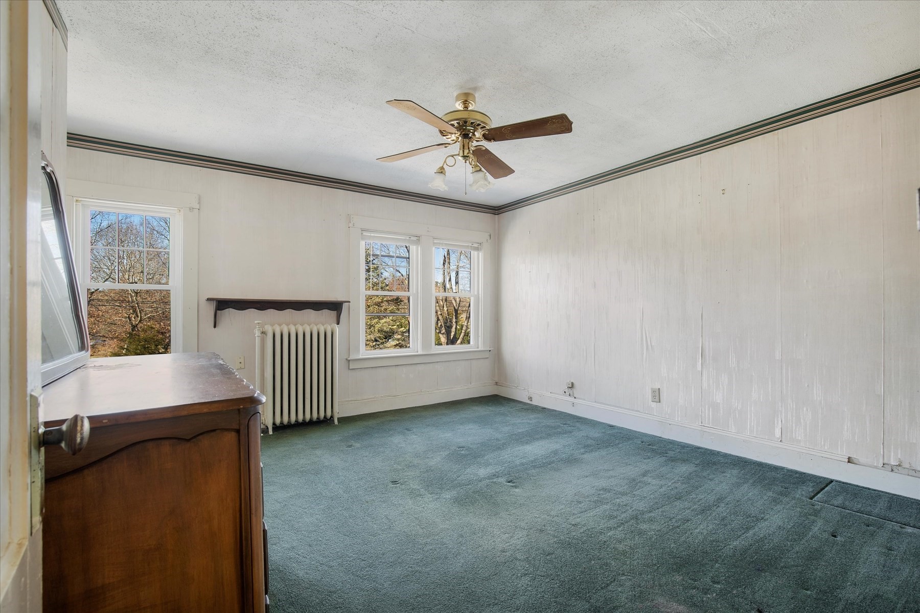 7 Green St, Carver, MA 02330 - Image 22